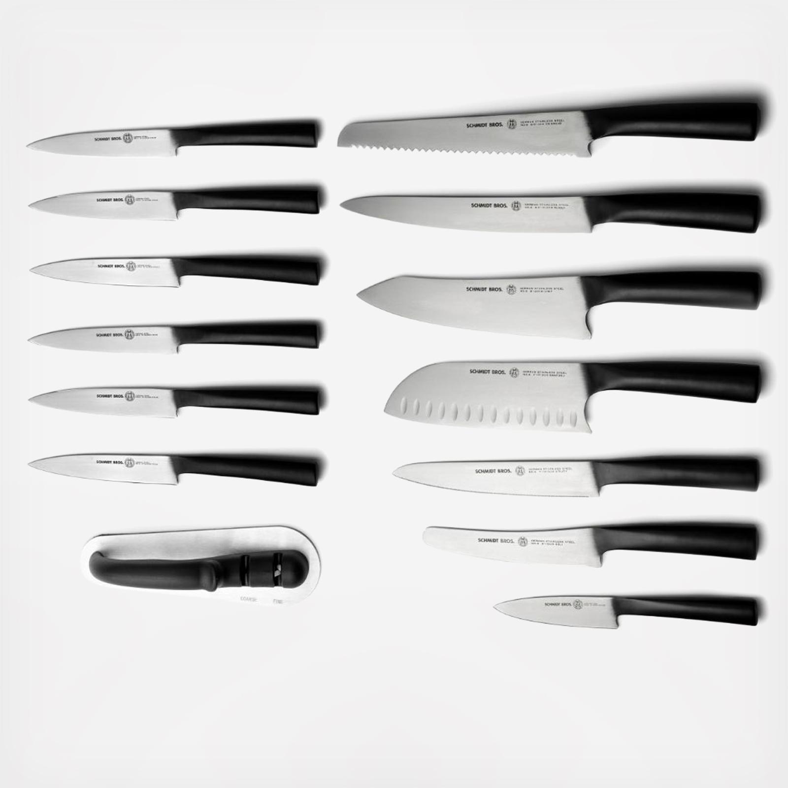 6109-carbon-6-15-piece-knife-block-set-1.jpg
