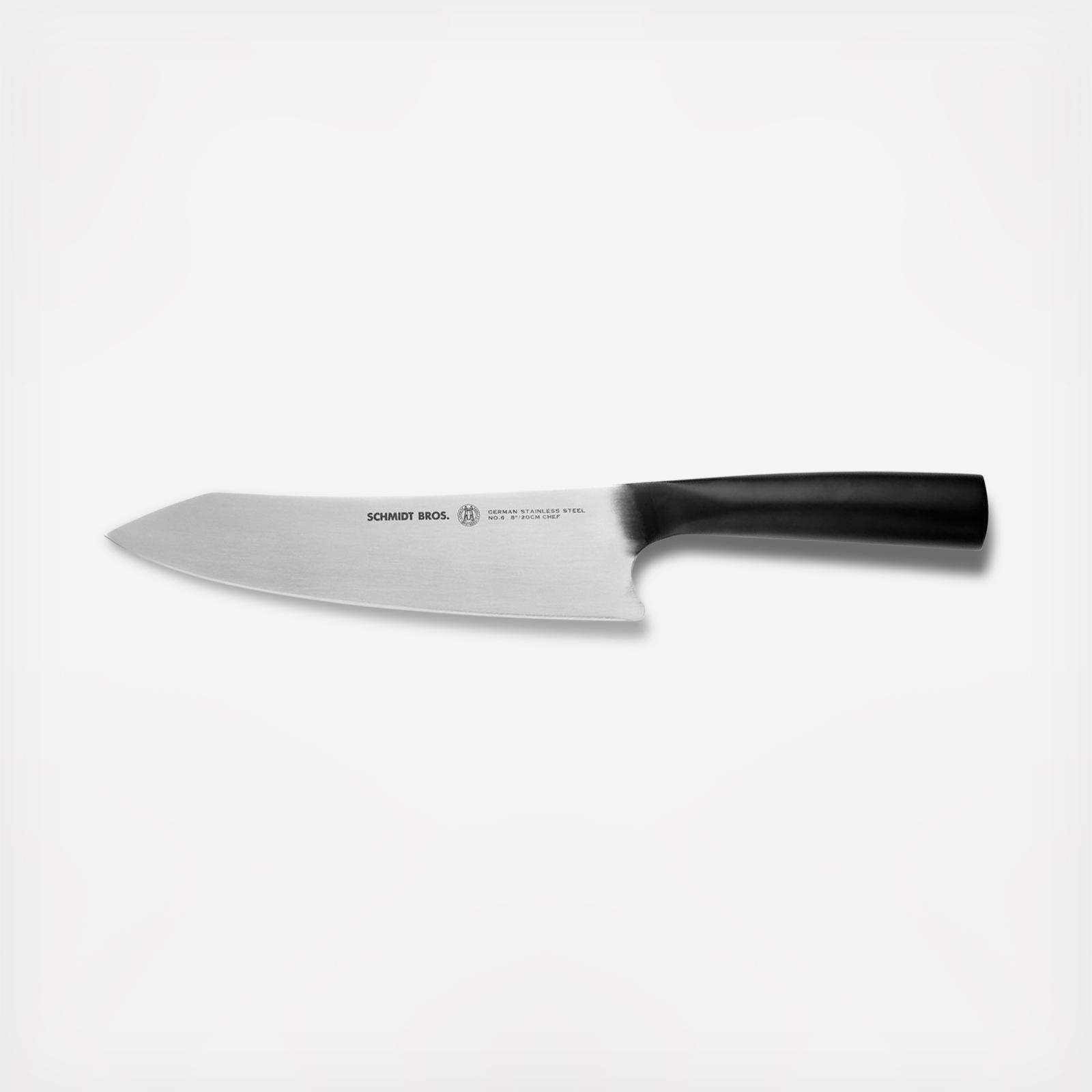 6109-carbon-6-15-piece-knife-block-set-1.jpg