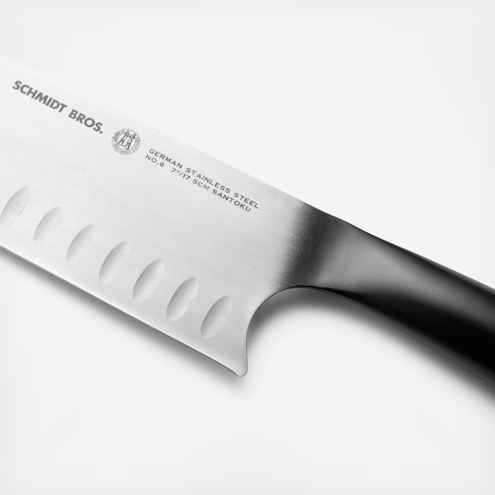 6109-carbon-6-15-piece-knife-block-set-1.jpg