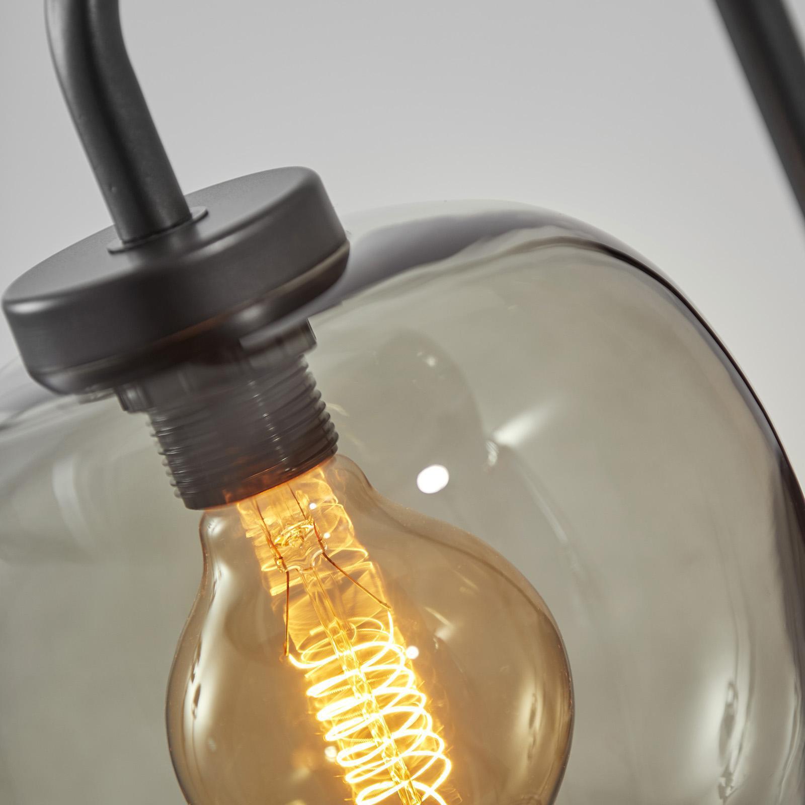 Ashton Table Lamp