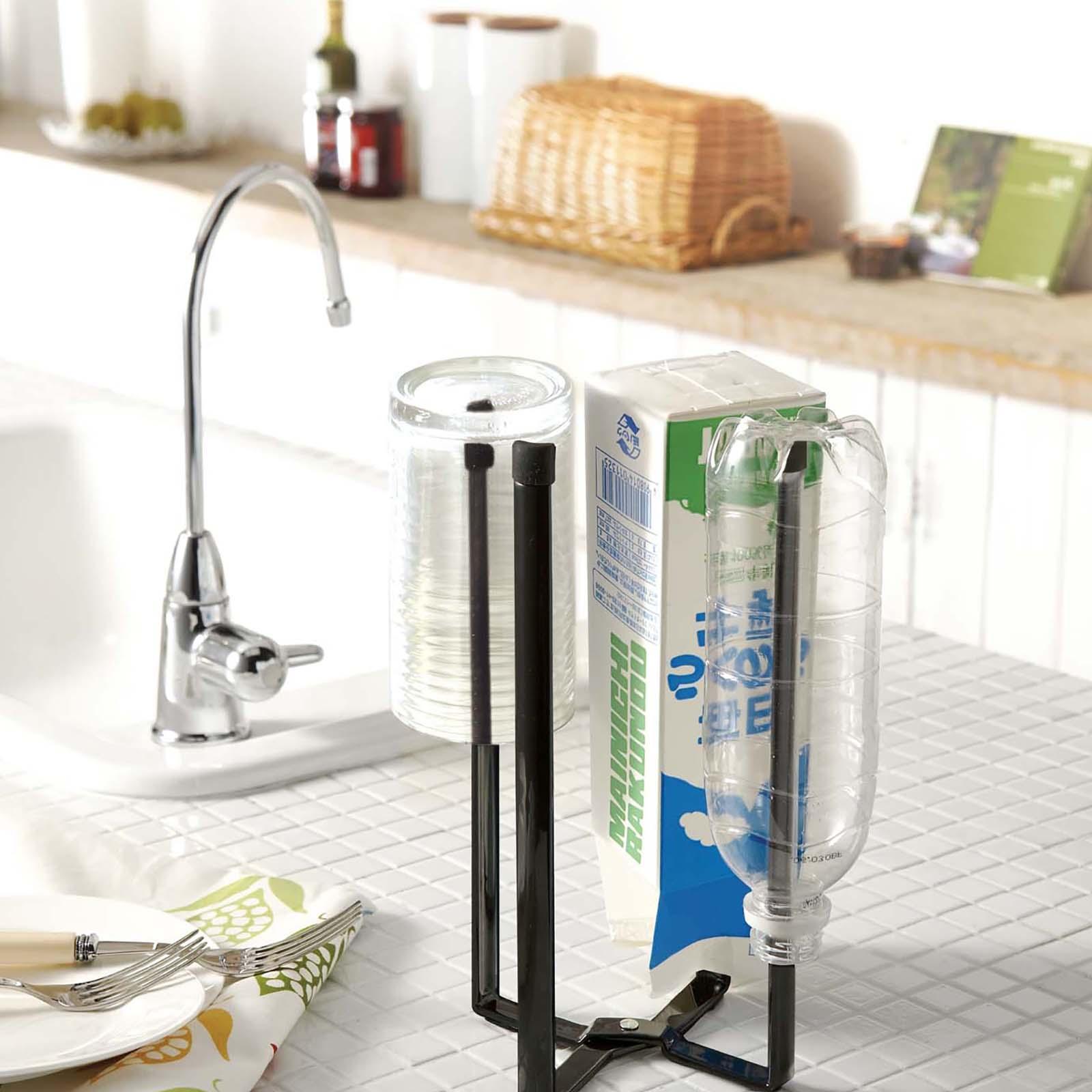 Tower Kitchen Eco Stand