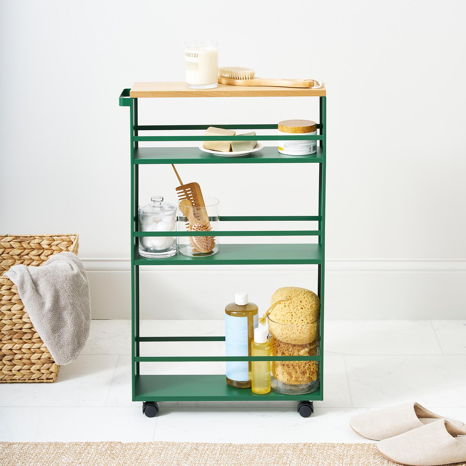 6170-tower-slim-rolling-storage-cart-1.jpg