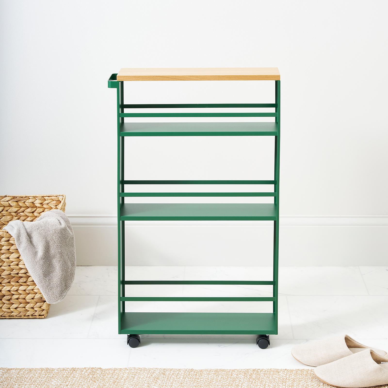 6170-tower-slim-rolling-storage-cart-1.jpg