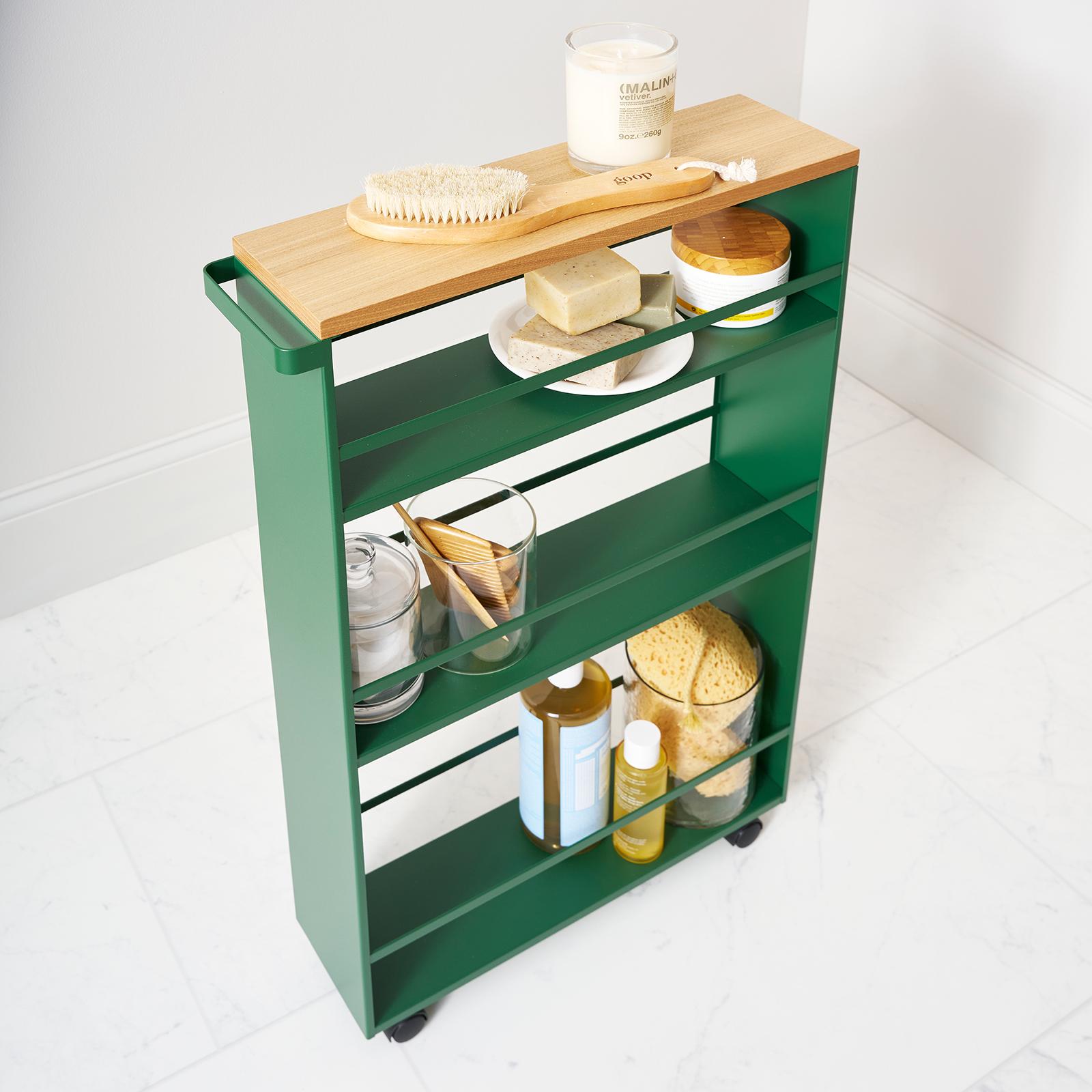 6170-tower-slim-rolling-storage-cart-1.jpg