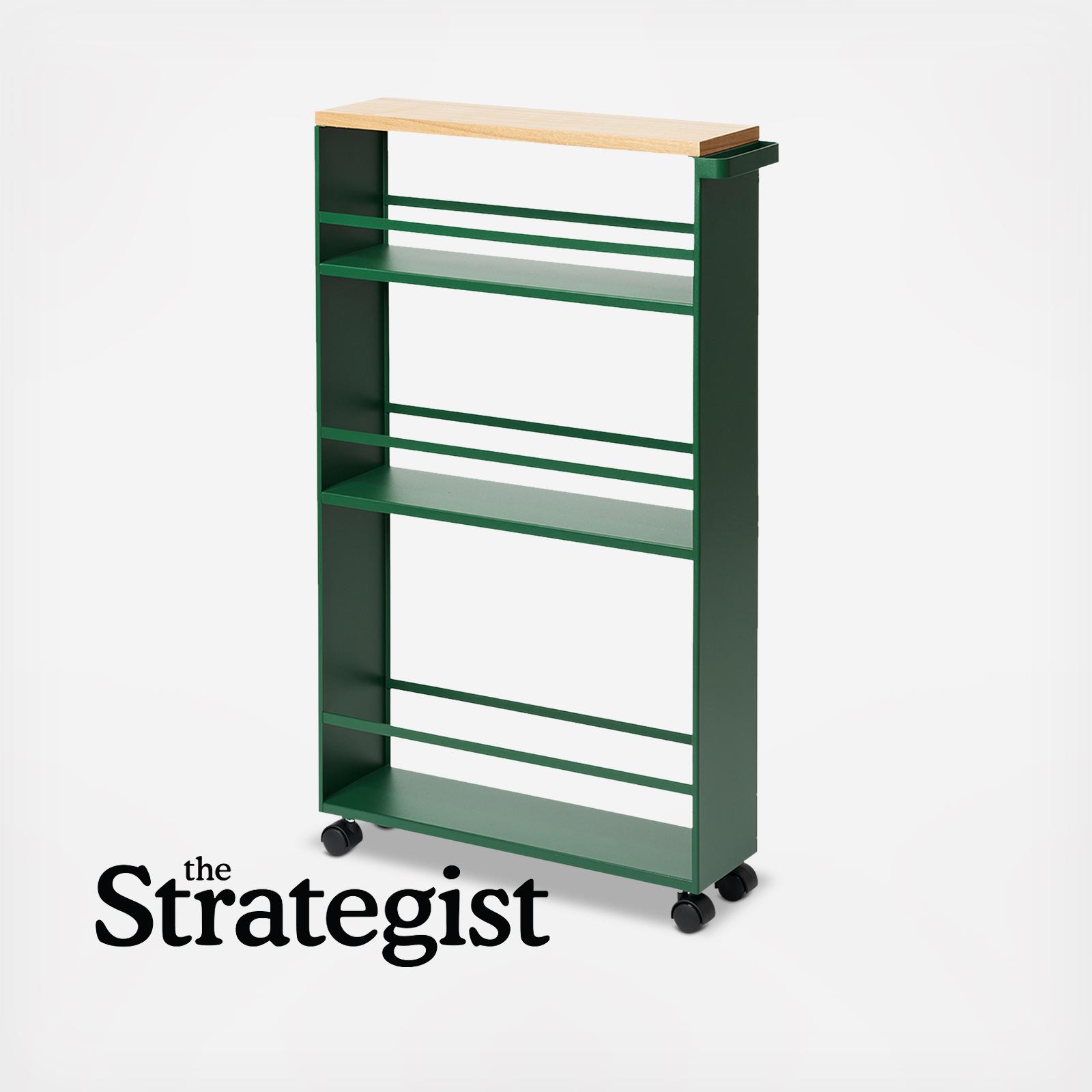 6170-tower-slim-rolling-storage-cart-1.jpg