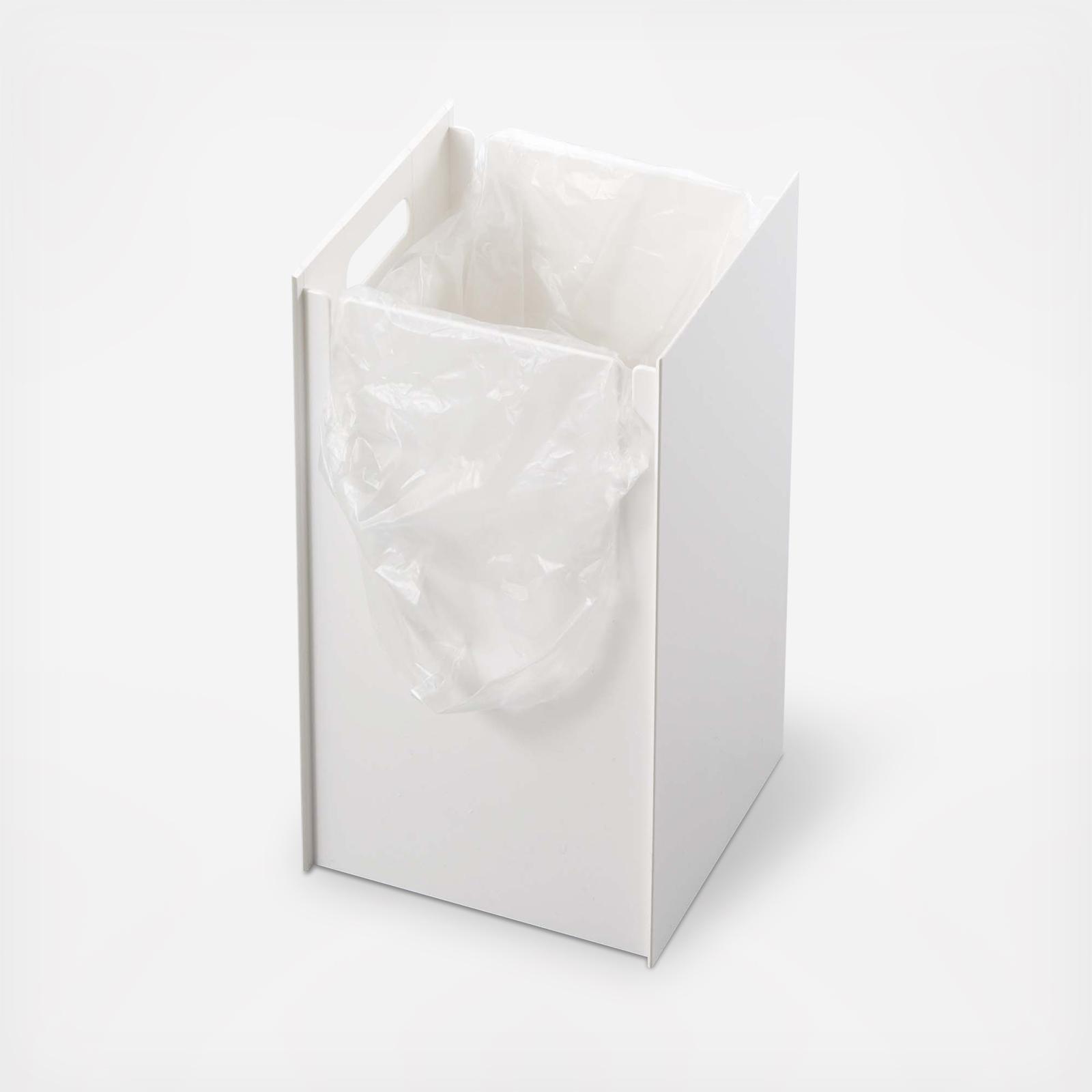 6177-veil-square-trash-can-1.jpg