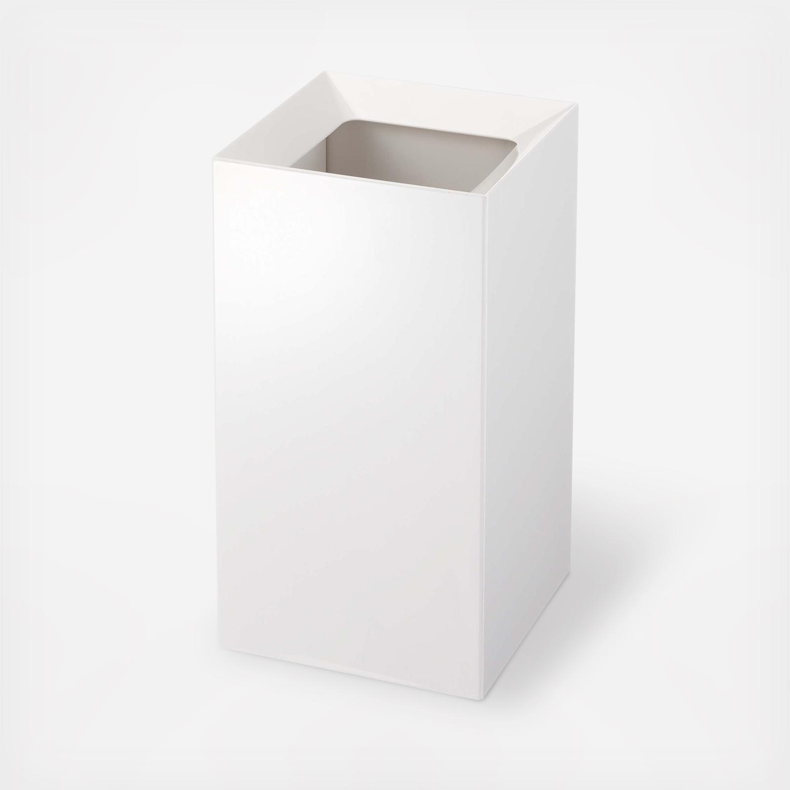 6177-veil-square-trash-can-1.jpg