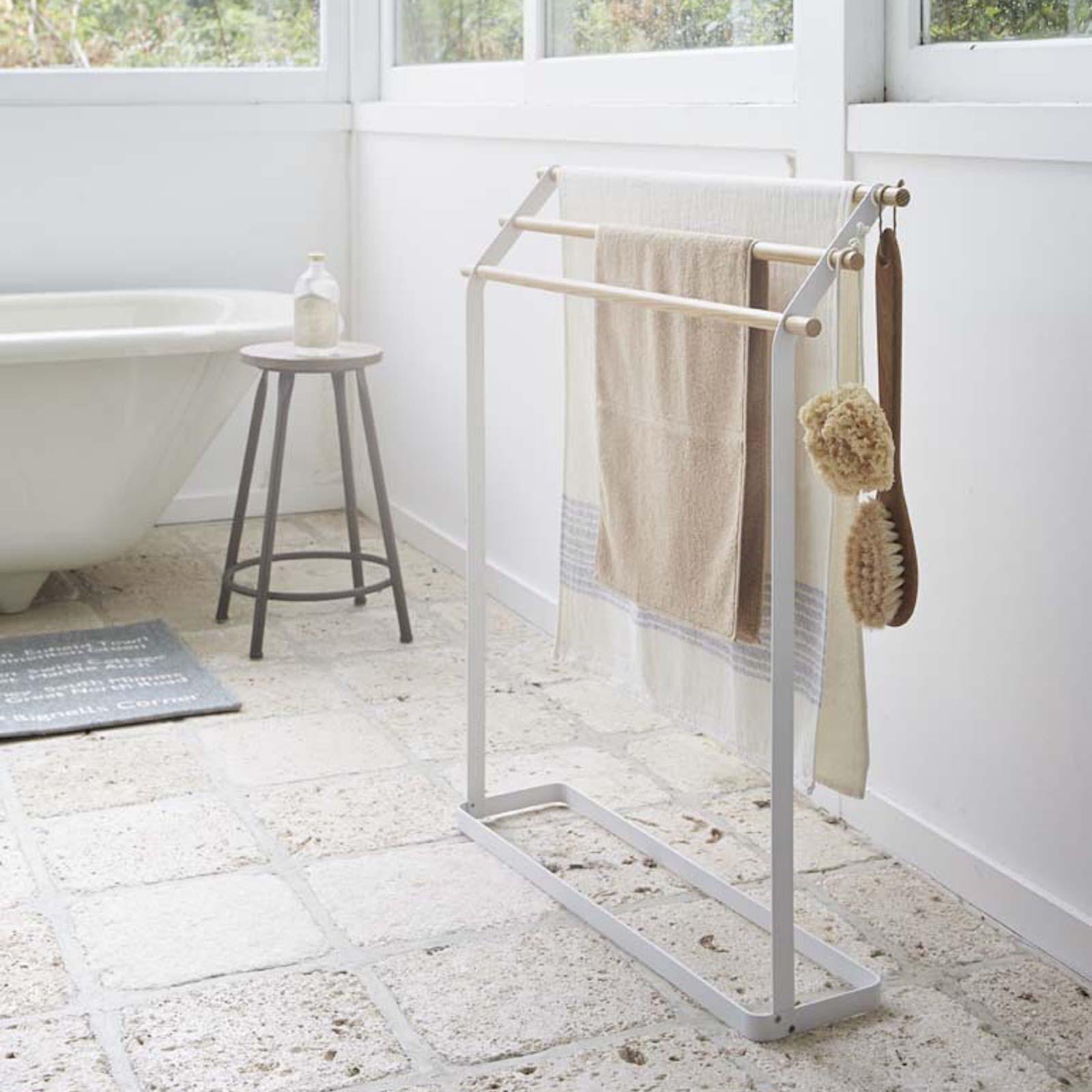 6183-tosca-bath-towel-hanger-1.jpg