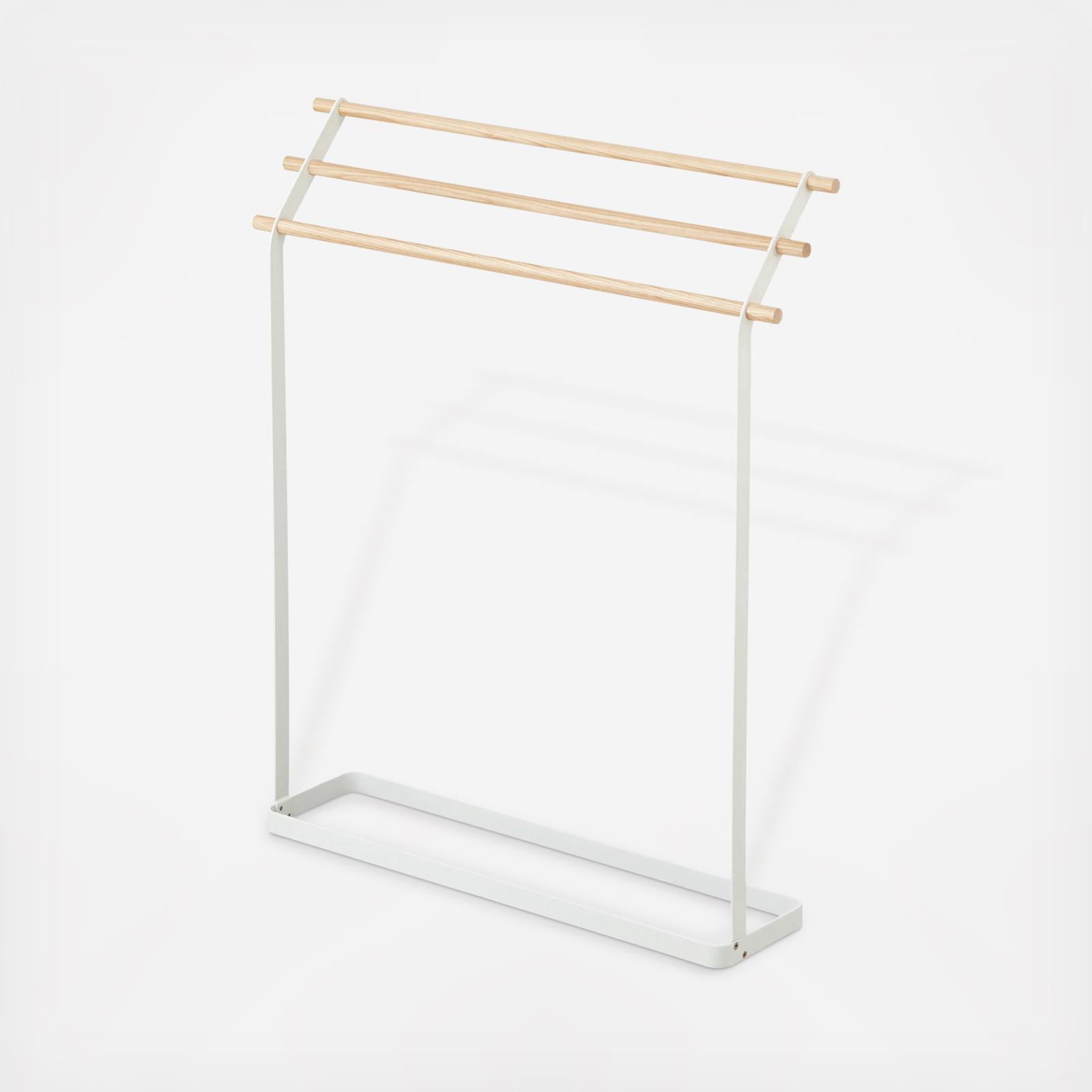 6183-tosca-bath-towel-hanger-1.jpg