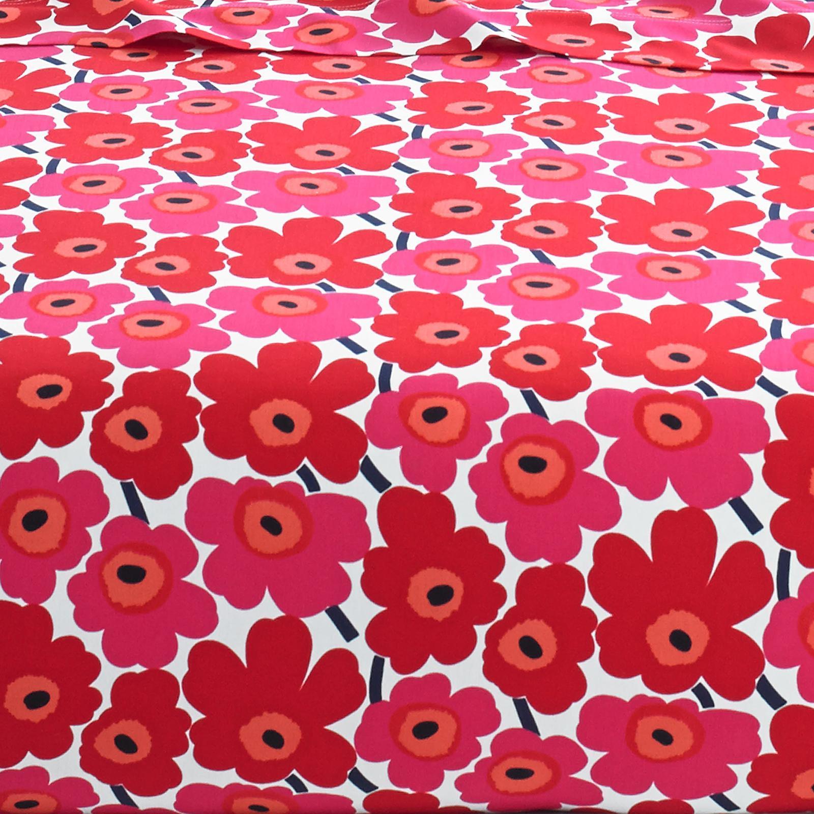 6185-mini-unikko-4-piece-sheet-set-1.jpg