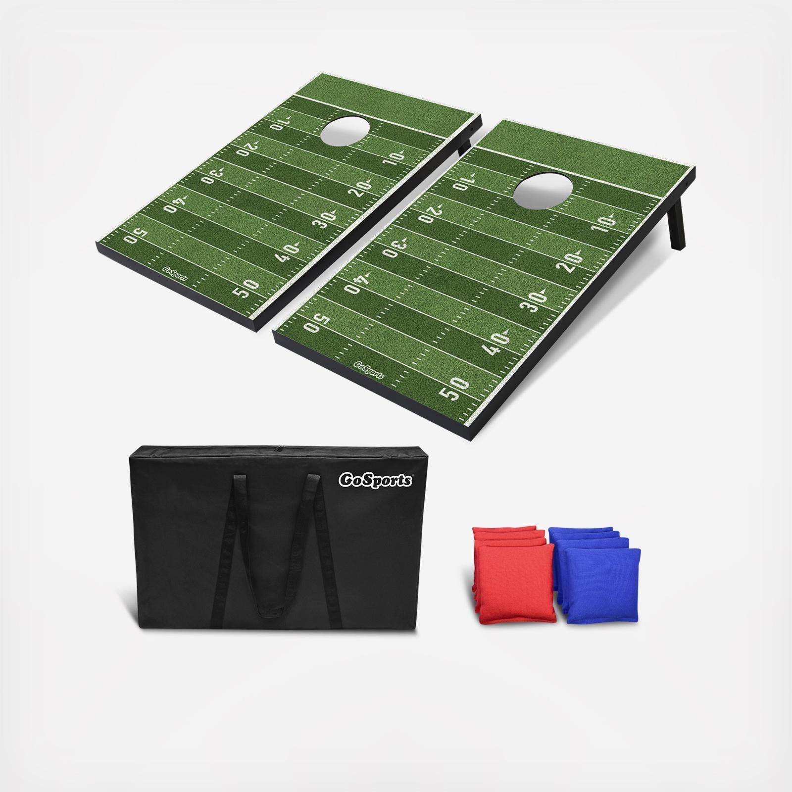 6186-football-regulation-size-cornhole-set-1.jpg