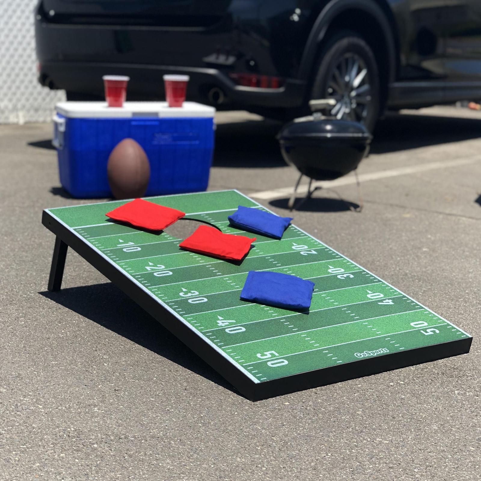 6186-football-regulation-size-cornhole-set-1.jpg