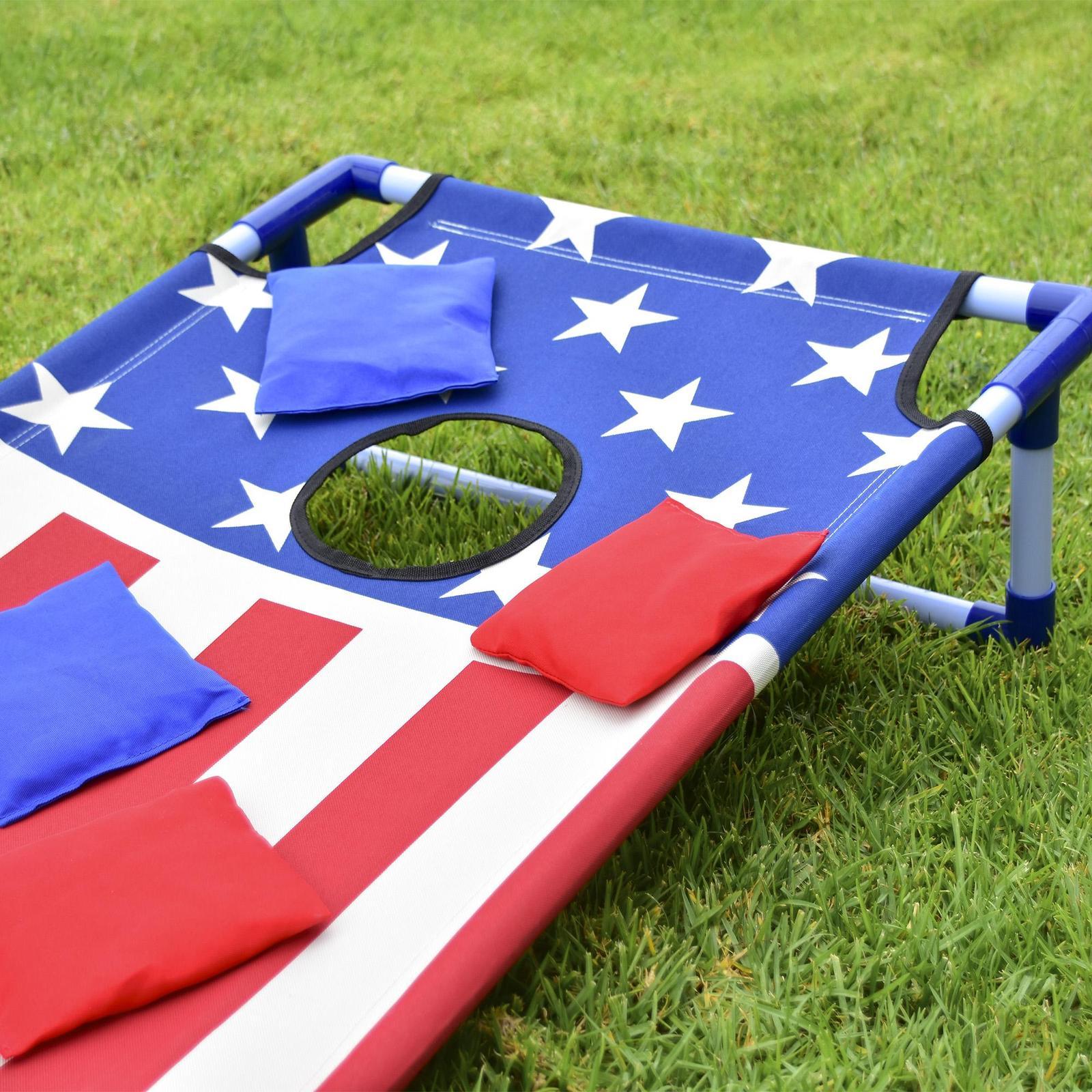 6187-american-flag-portable-pvc-framed-cornhole-game-set-1.jpg