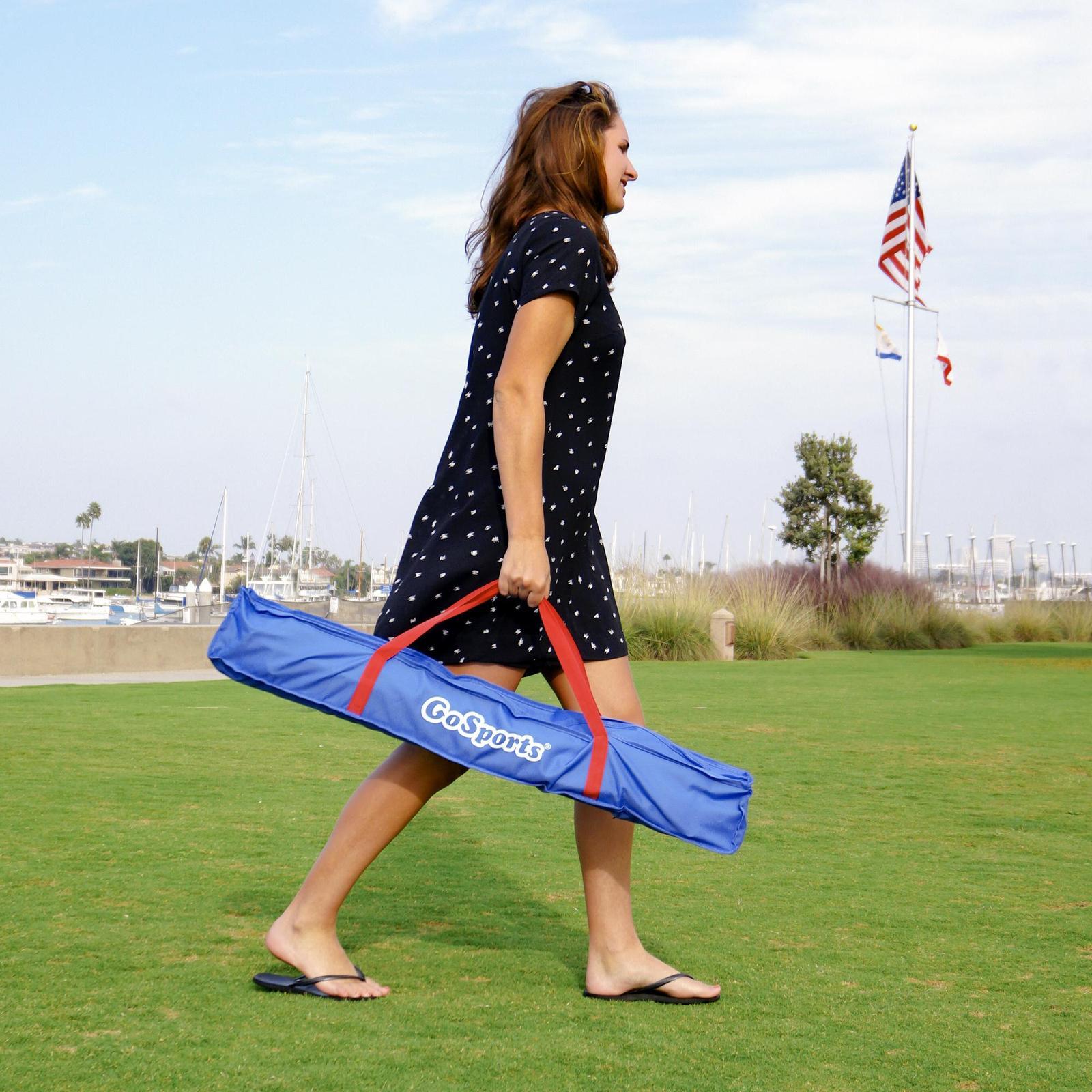 6187-american-flag-portable-pvc-framed-cornhole-game-set-1.jpg