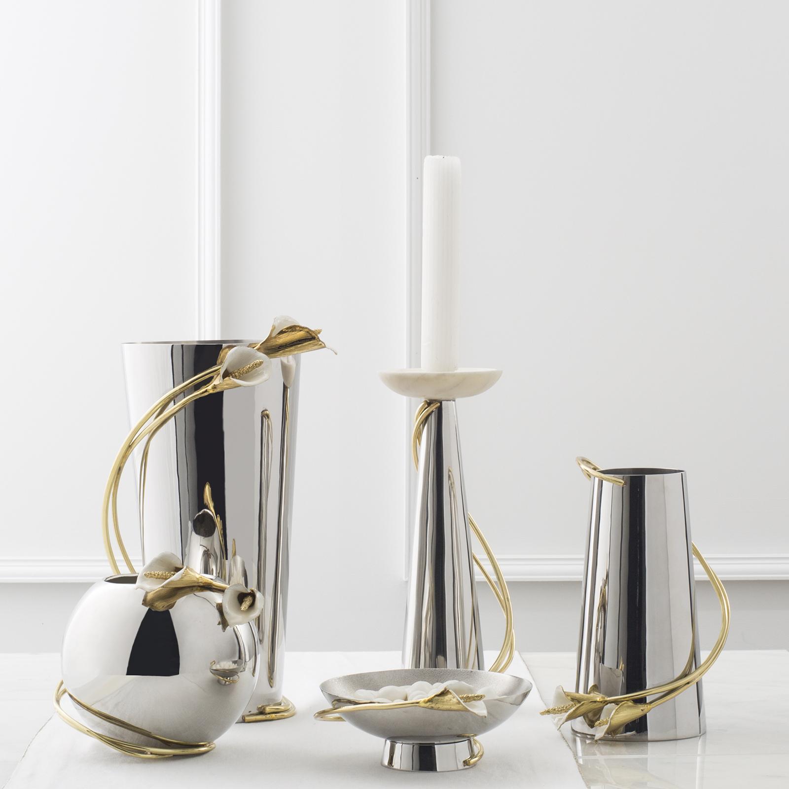 6221-calla-lily-rose-bowl-vase-1.jpg