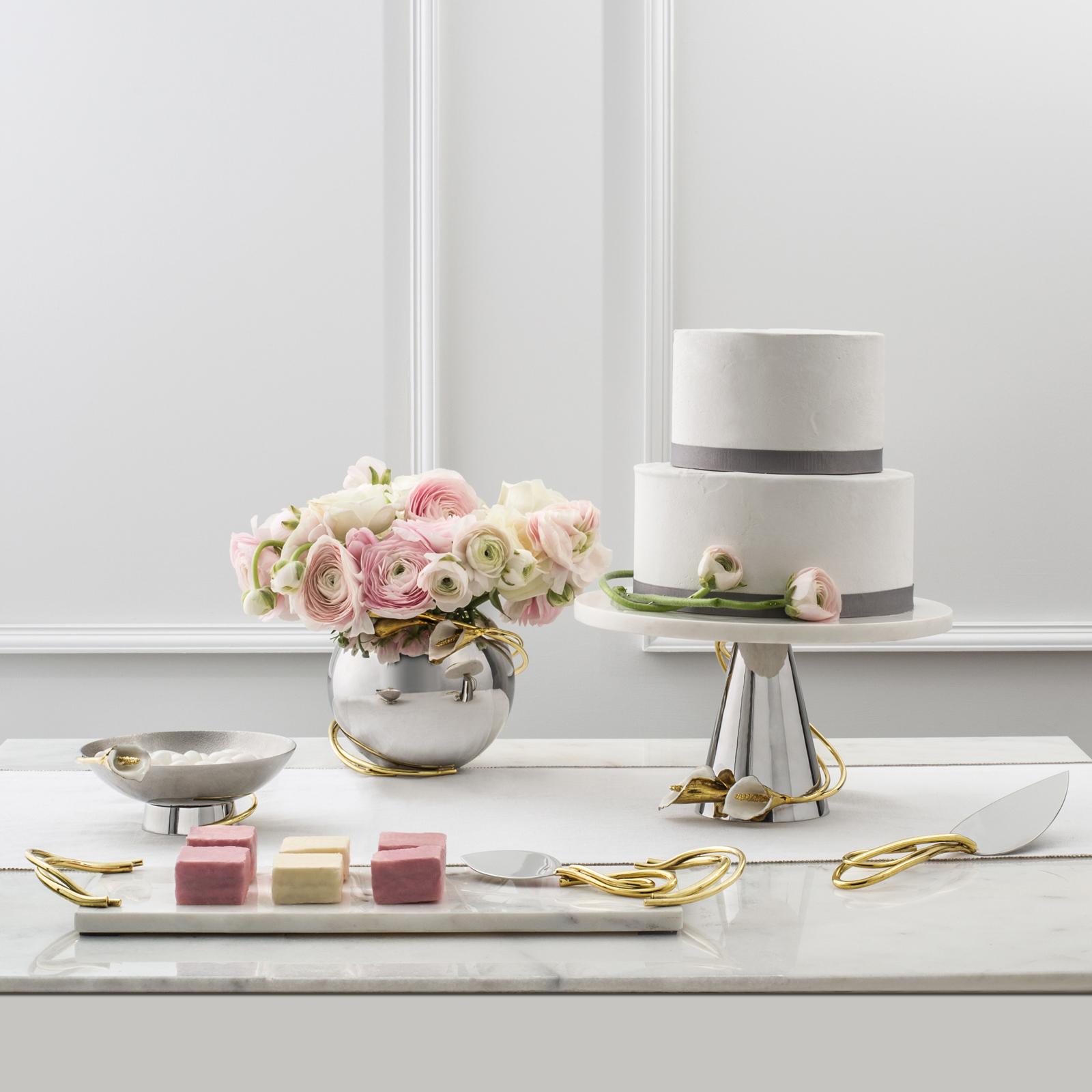 6221-calla-lily-rose-bowl-vase-1.jpg