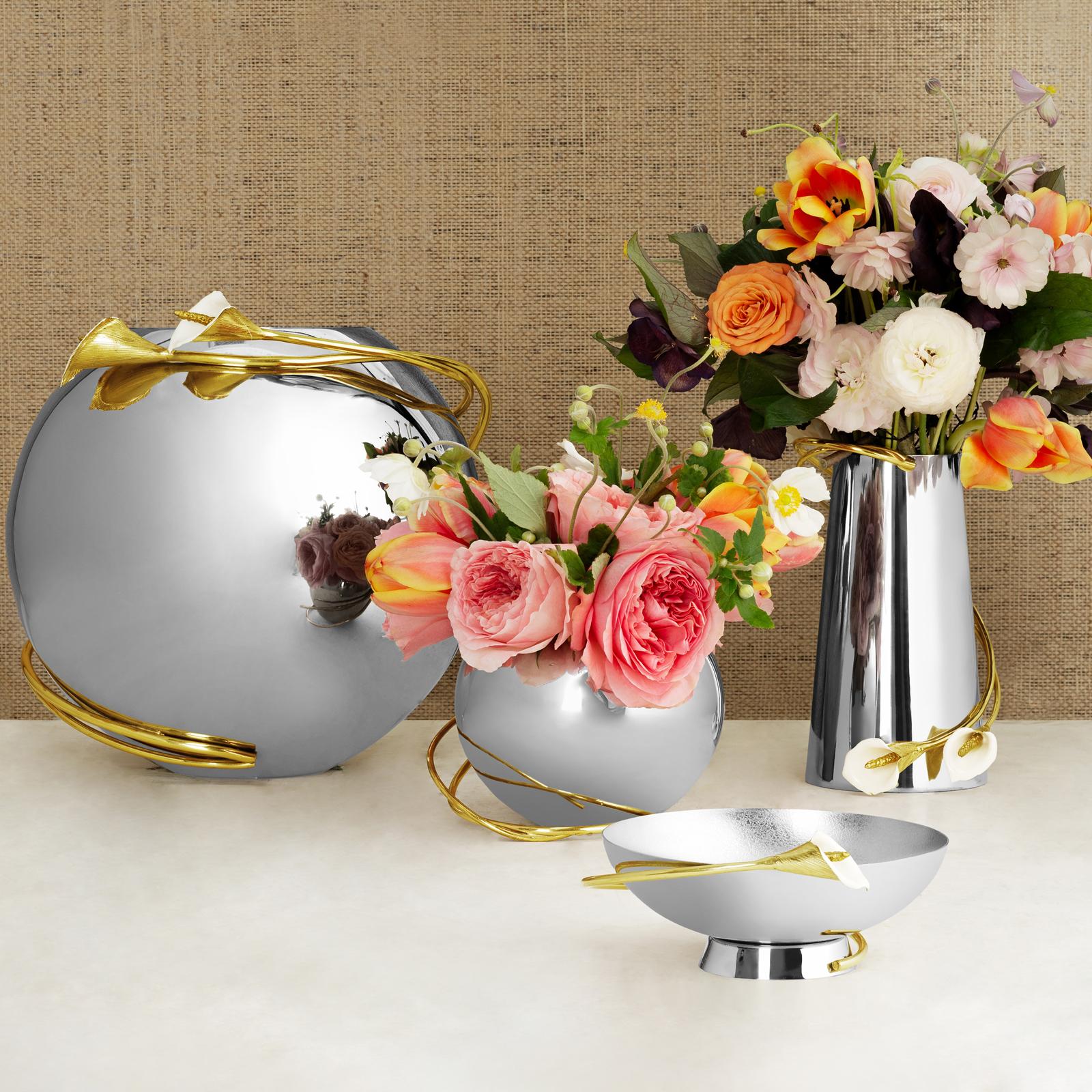 6221-calla-lily-rose-bowl-vase-1.jpg