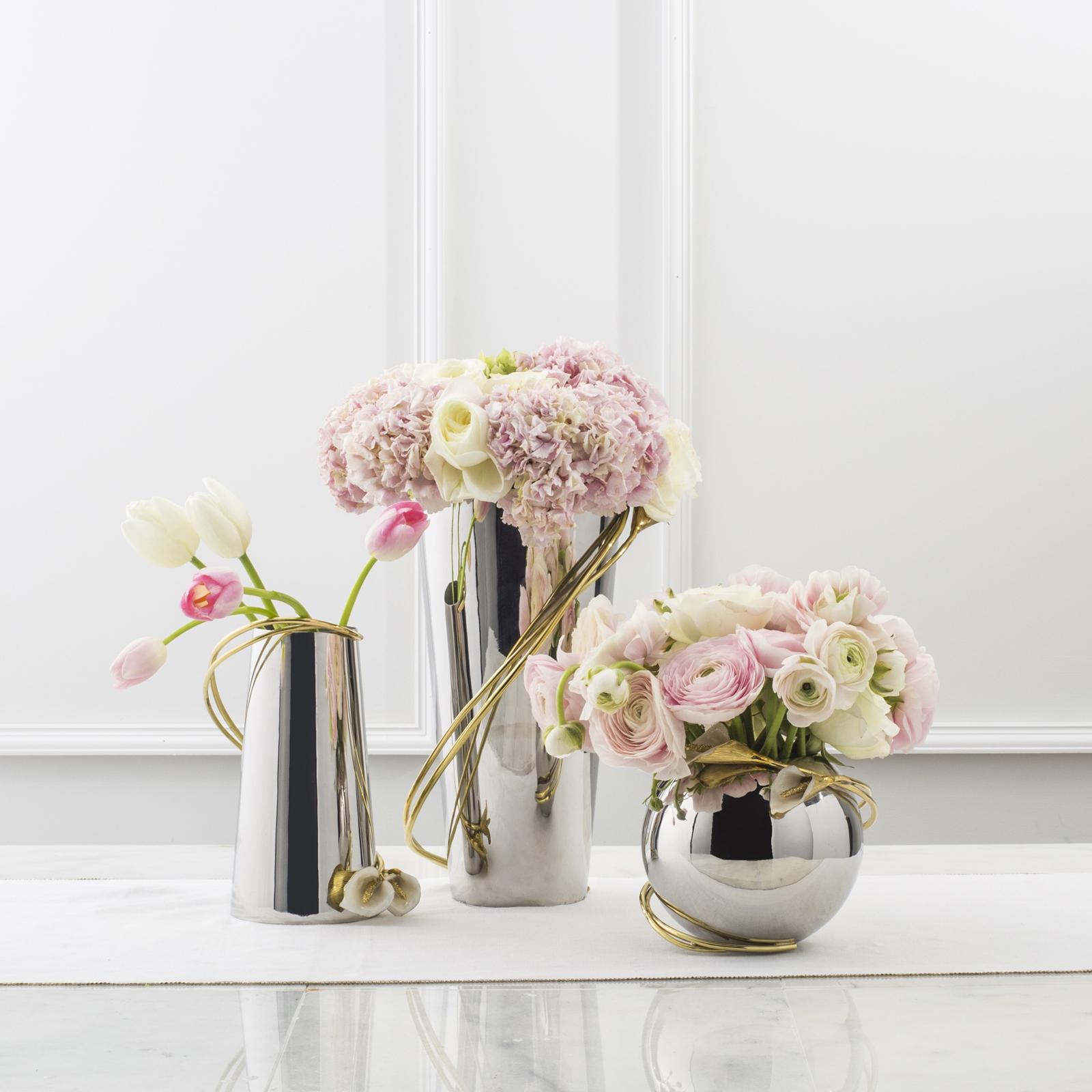 6221-calla-lily-rose-bowl-vase-1.jpg