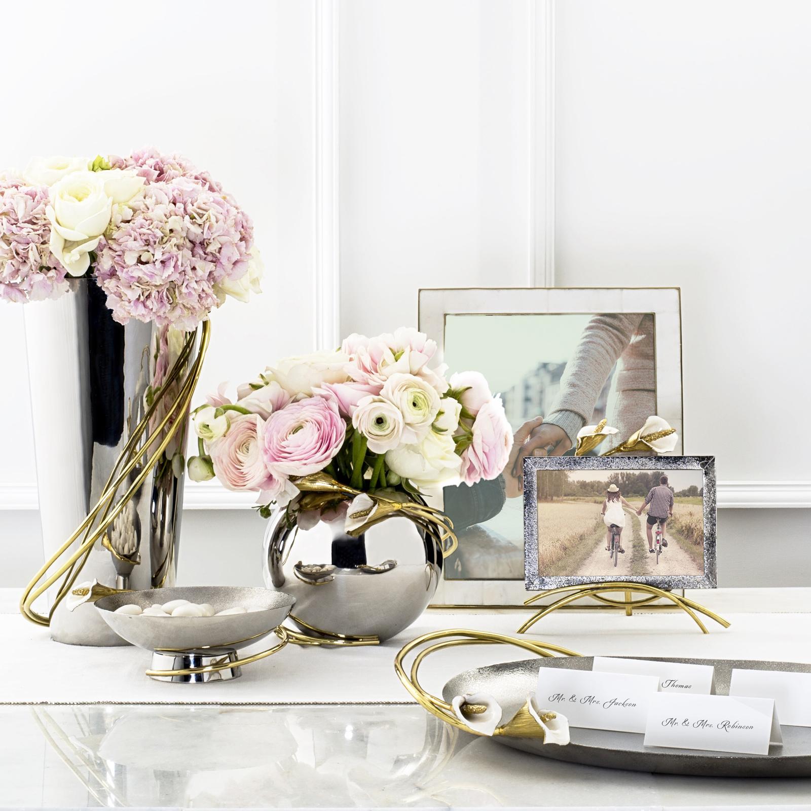 6221-calla-lily-rose-bowl-vase-1.jpg