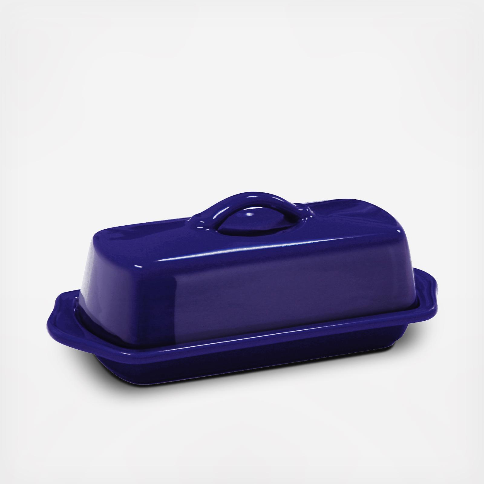 6235-full-size-butter-dish-1.jpg