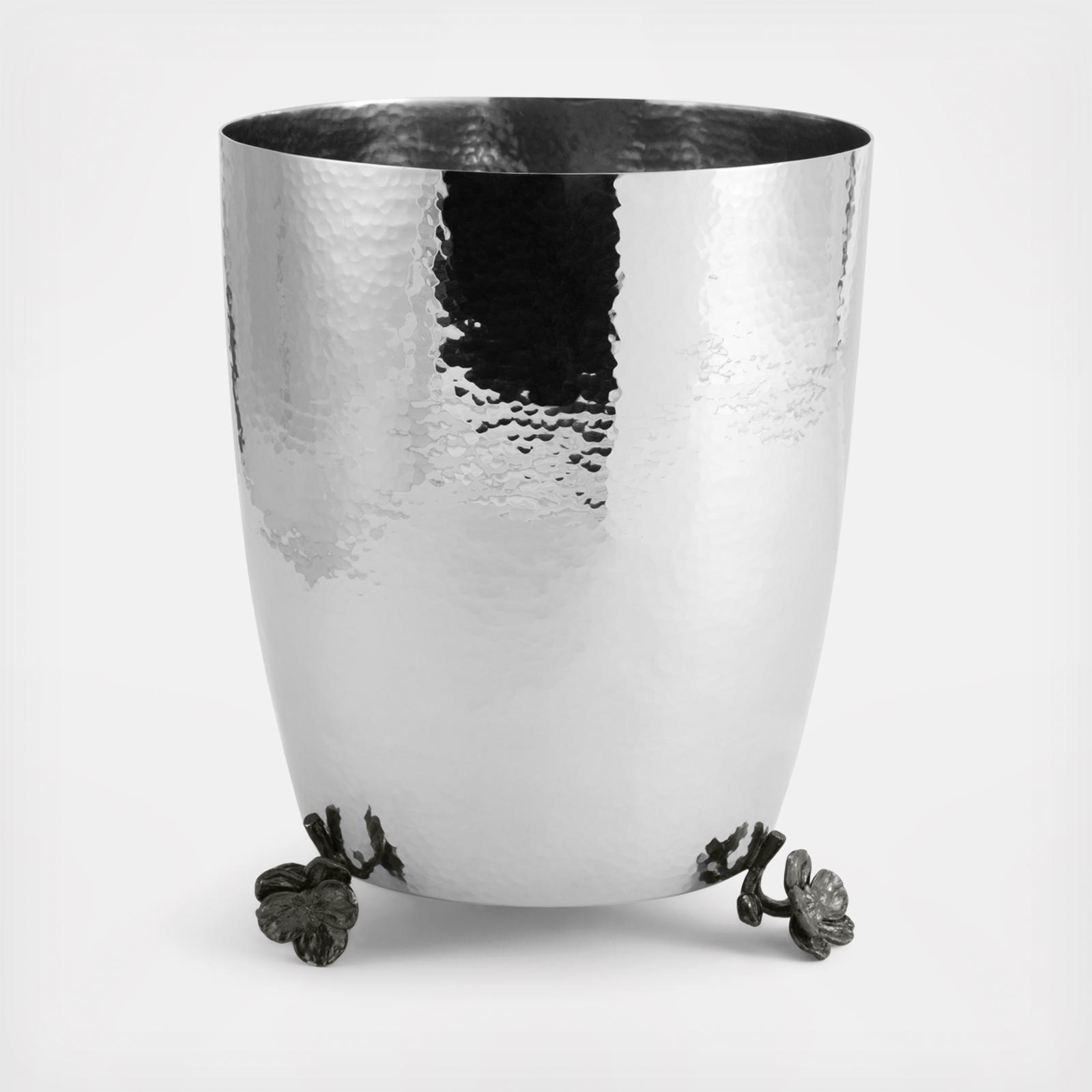6240-orchid-waste-basket-1.jpg