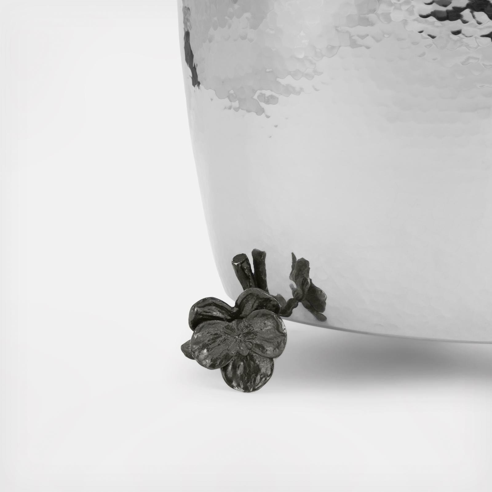 6240-orchid-waste-basket-1.jpg
