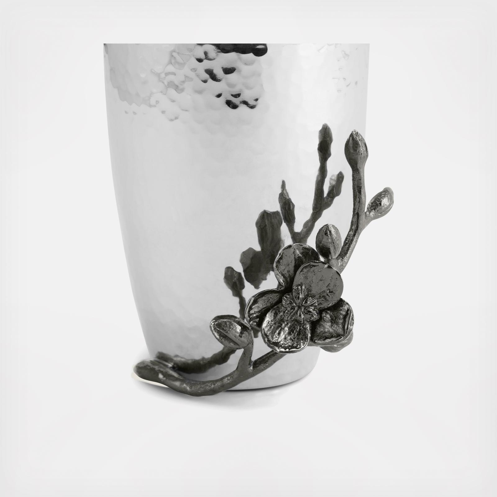 6242-orchid-toothbrush-folder-1.jpg