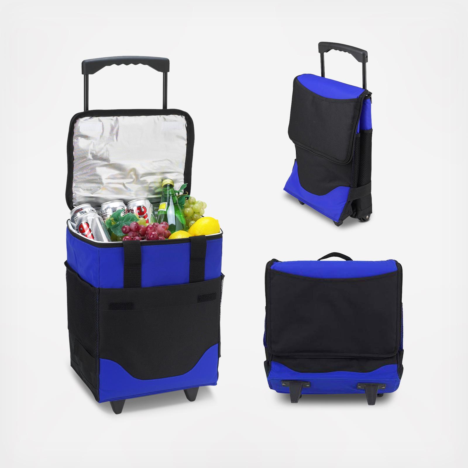 6246-32-can-collapsible-rolling-cooler-1.jpg