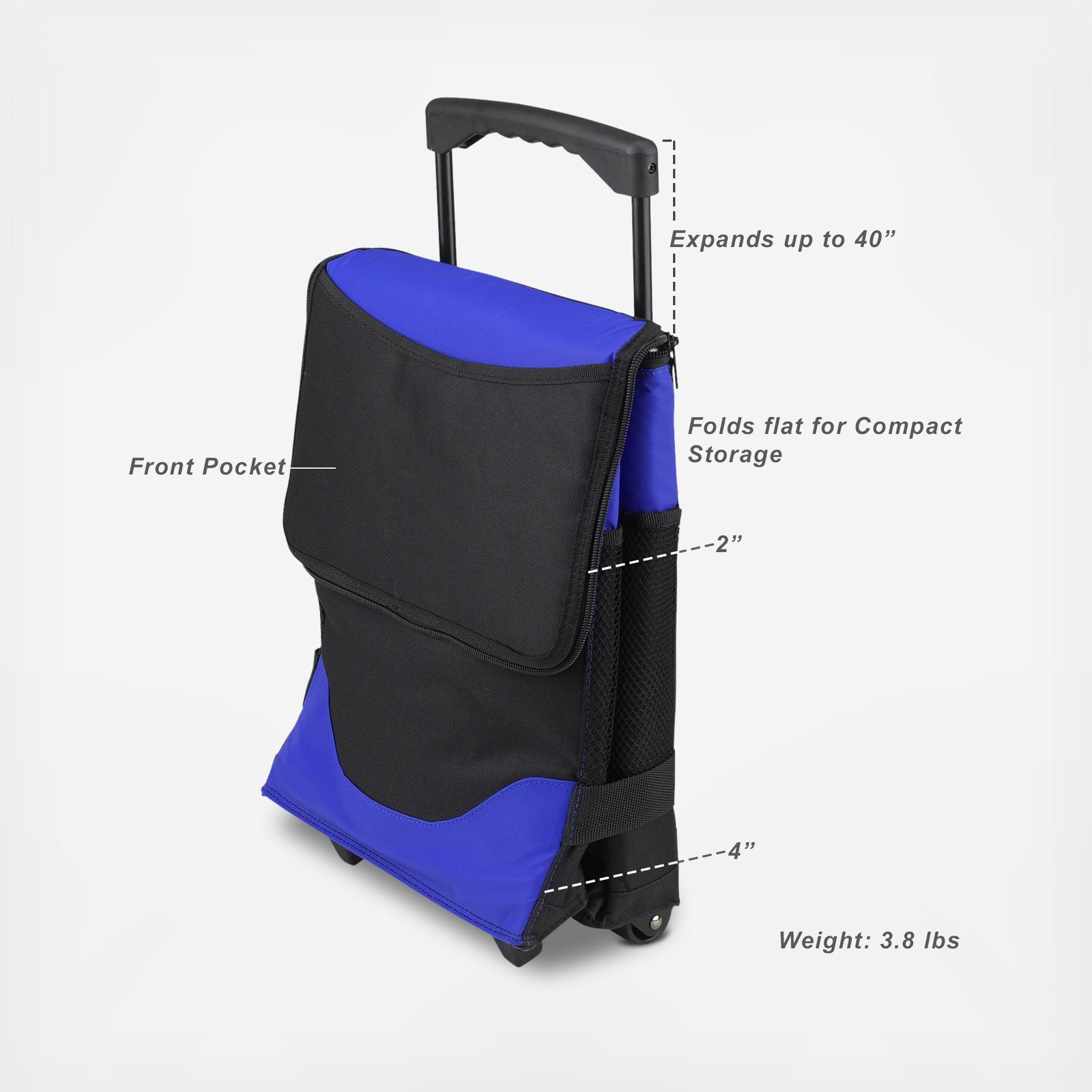 6246-32-can-collapsible-rolling-cooler-1.jpg