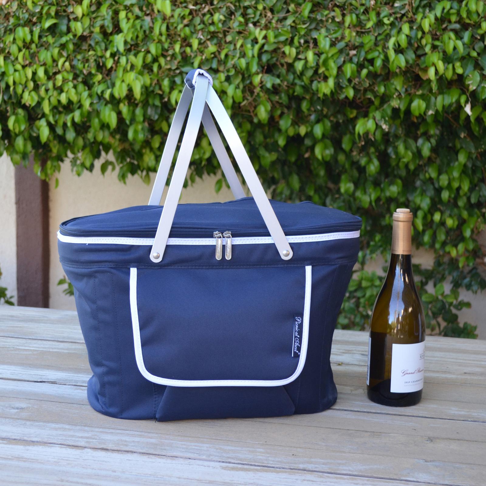 6247-2-person-equipped-insulated-folding-picnic-set-1.jpg