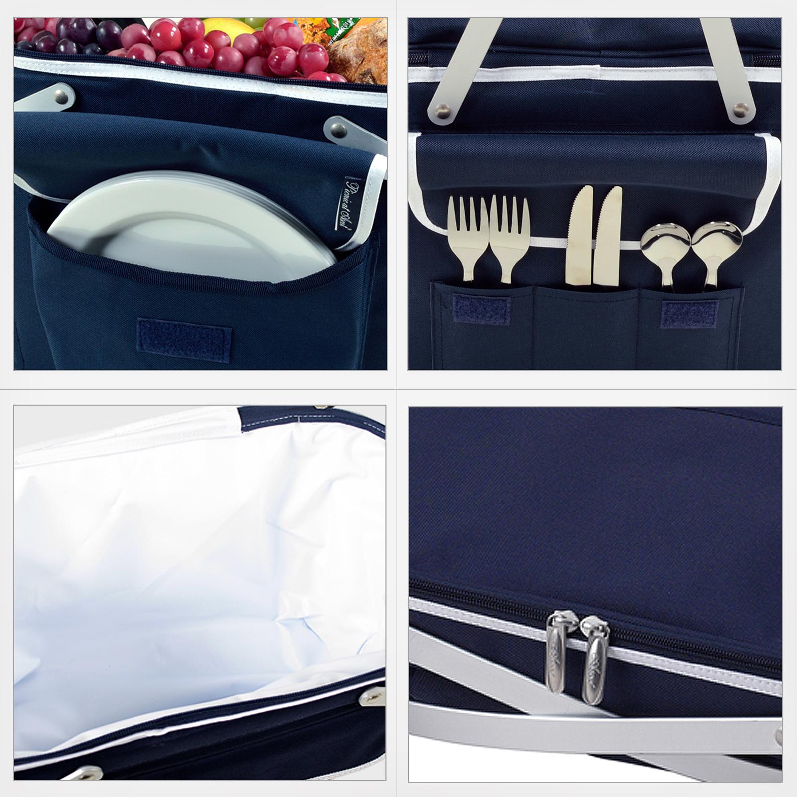 6247-2-person-equipped-insulated-folding-picnic-set-1.jpg