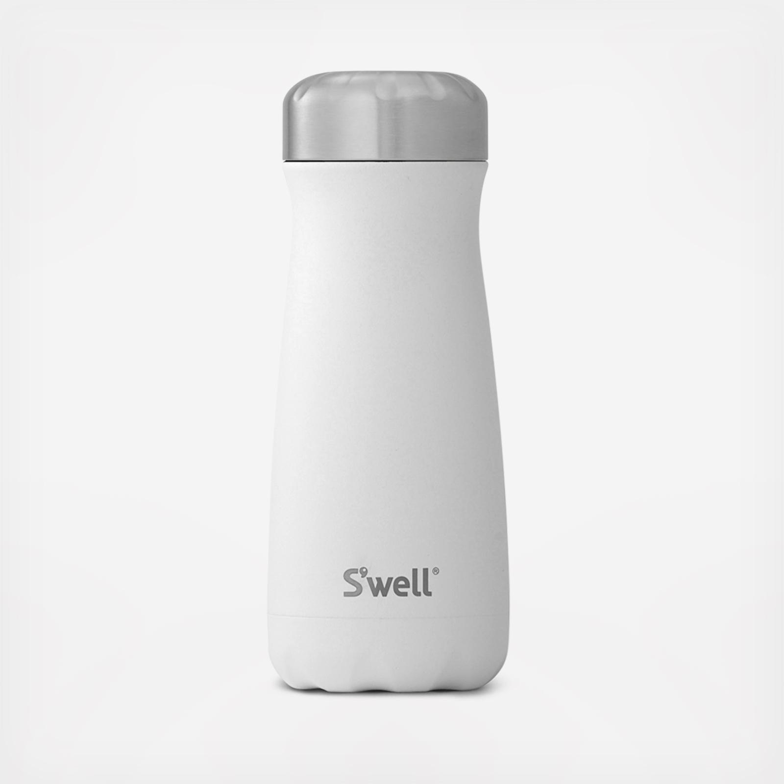 16 oz. Traveler Bottle