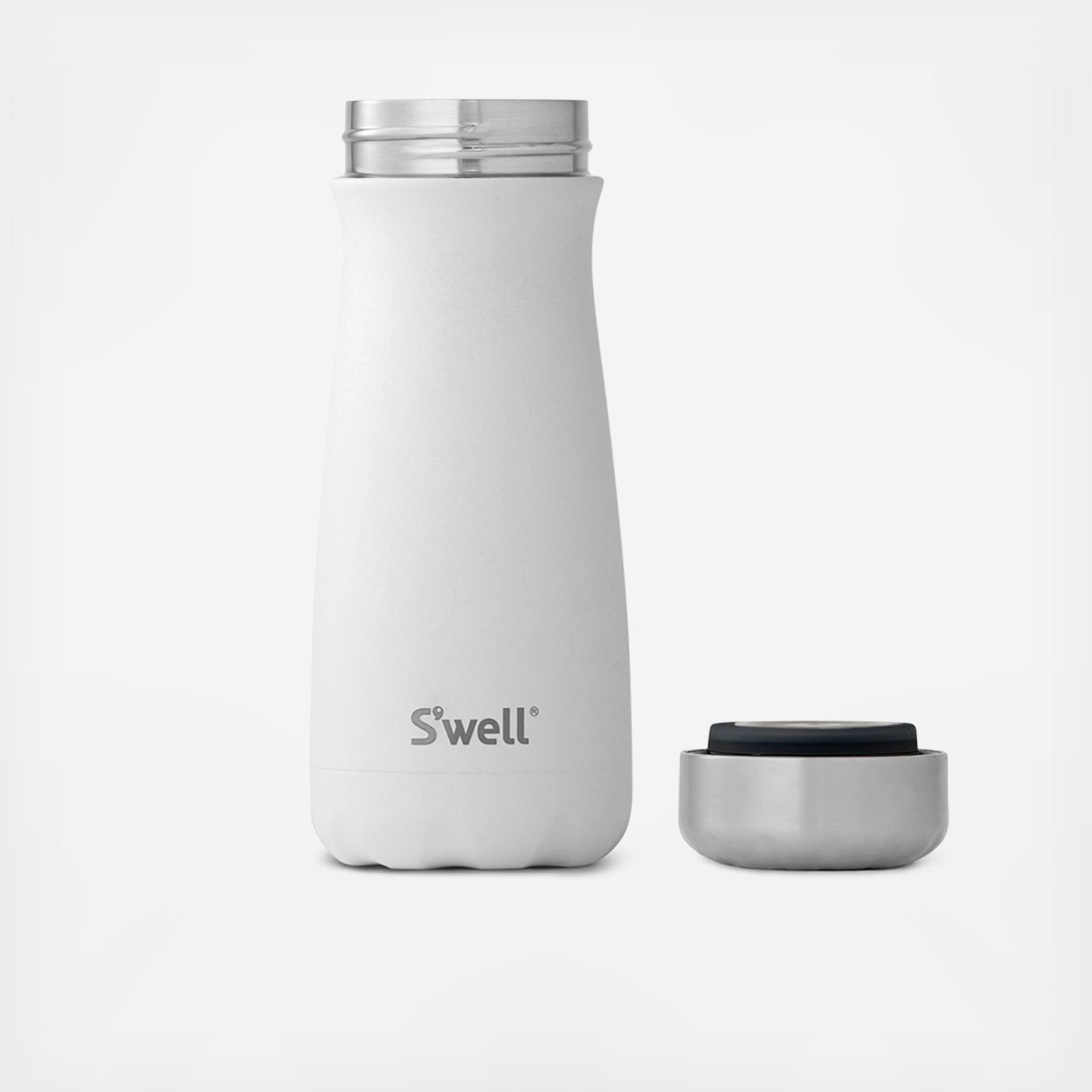 16 oz. Traveler Bottle
