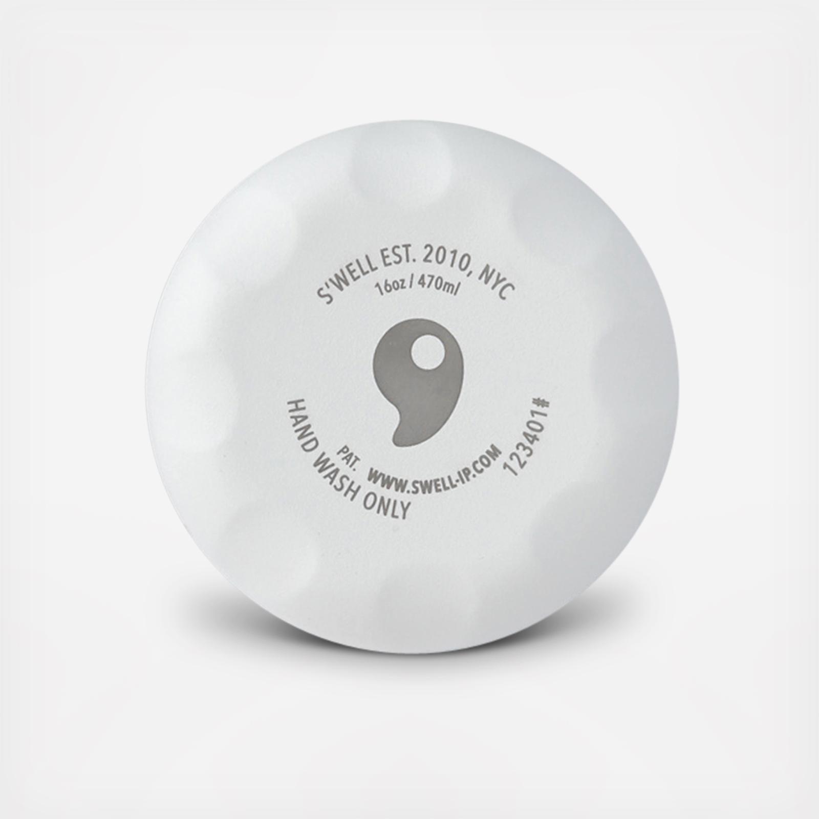 6252-16-oz-traveler-bottle-1.jpg