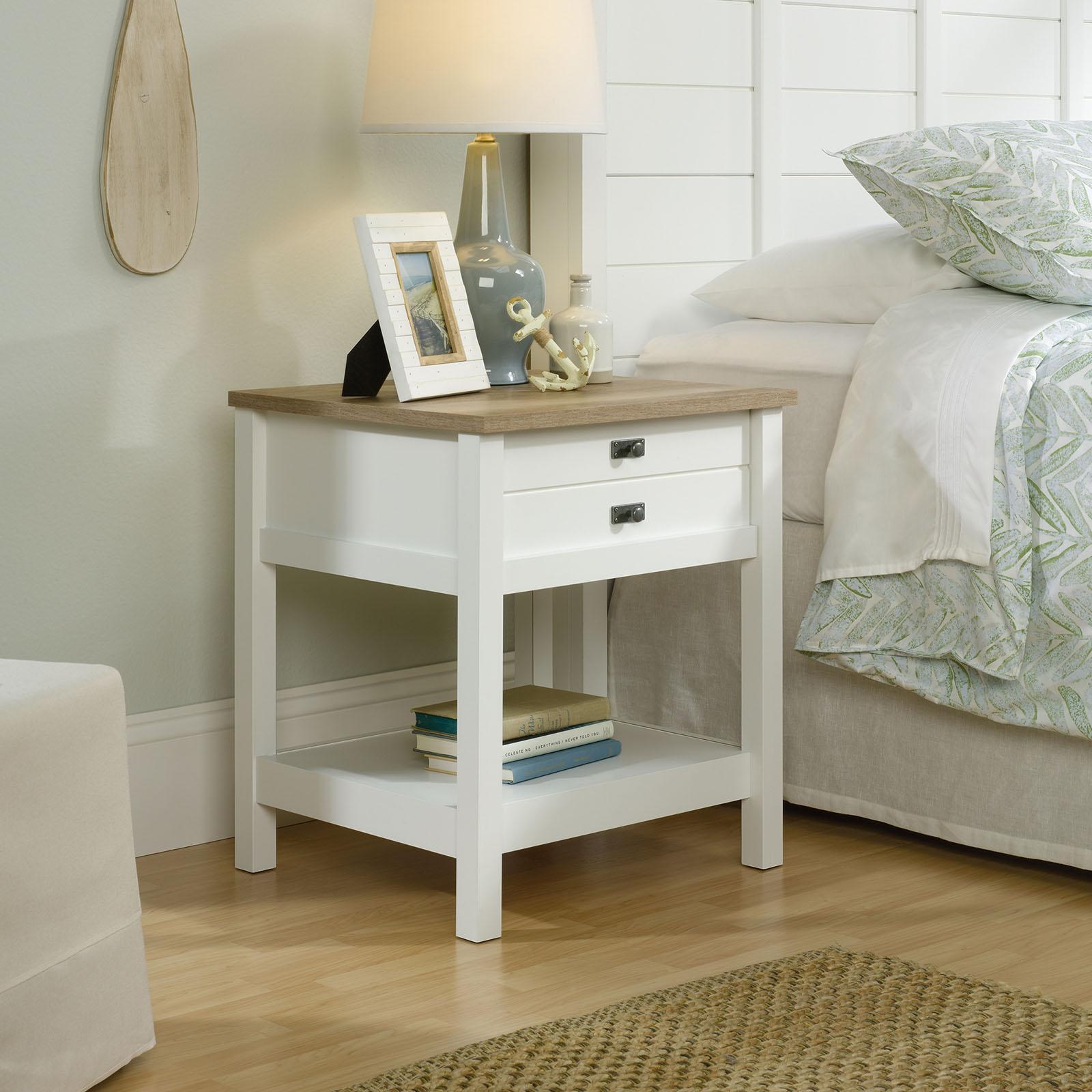 Cottage Road Night Stand