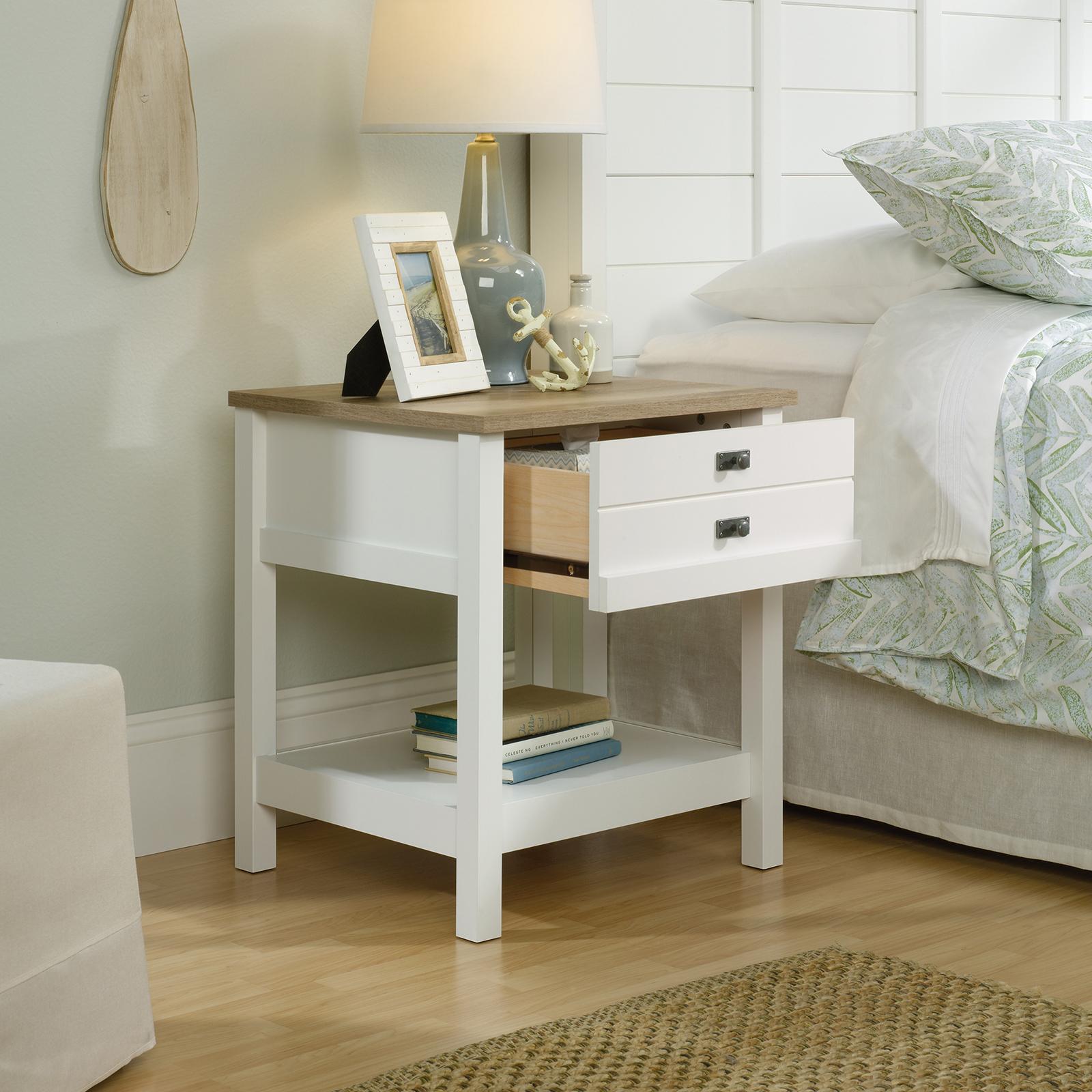 Cottage Road Night Stand