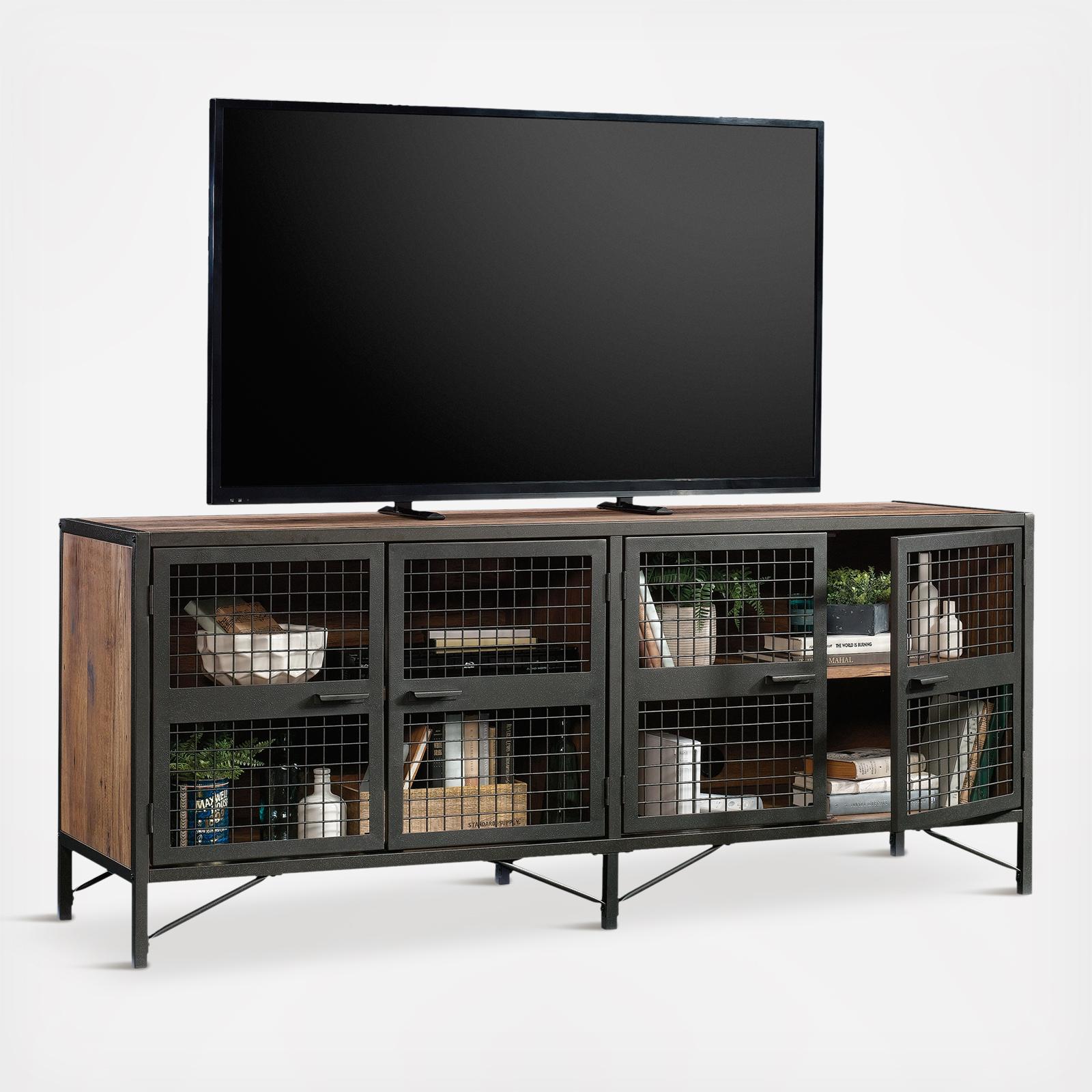 6259-boulevard-mesh-cafe-credenza-1.jpg