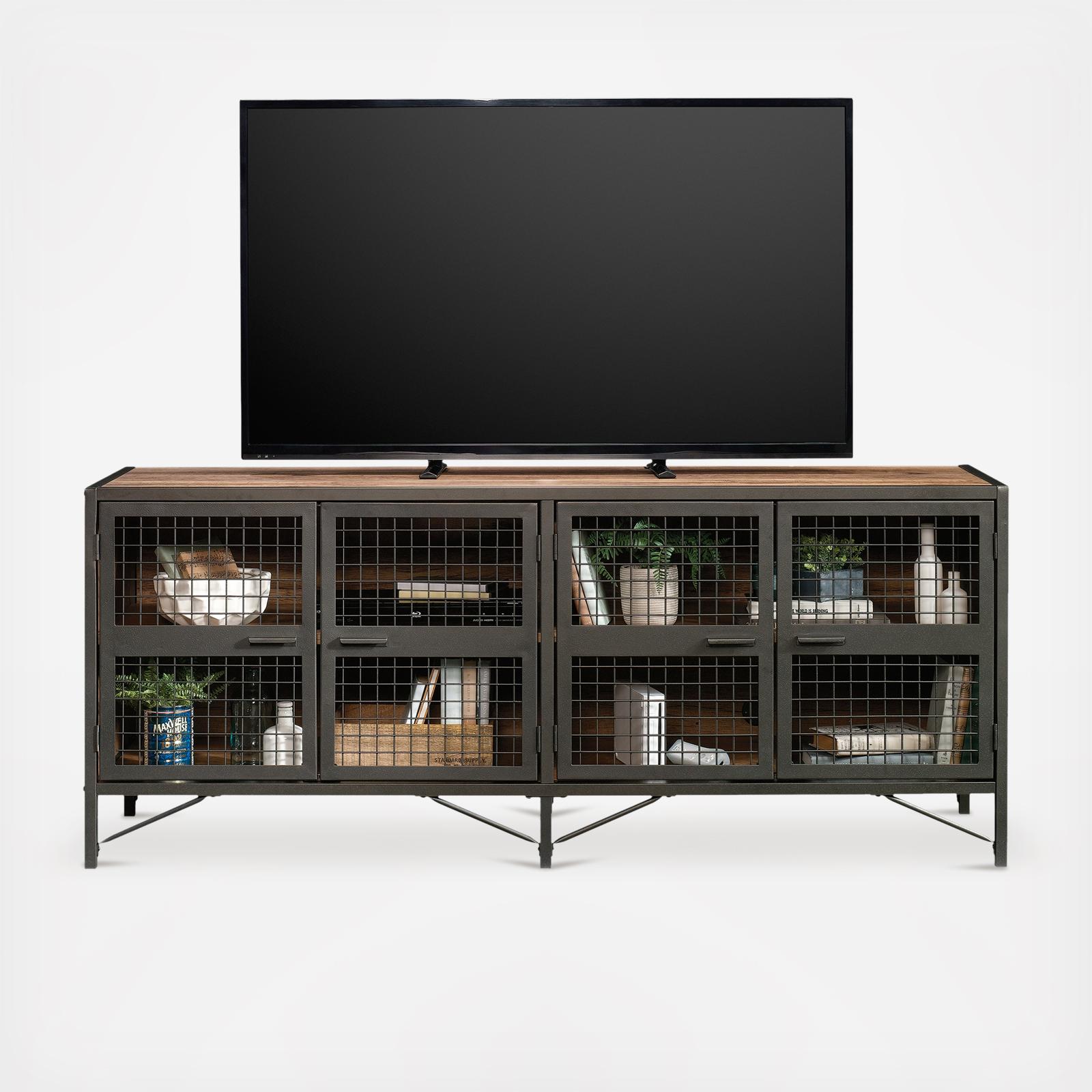 6259-boulevard-mesh-cafe-credenza-1.jpg