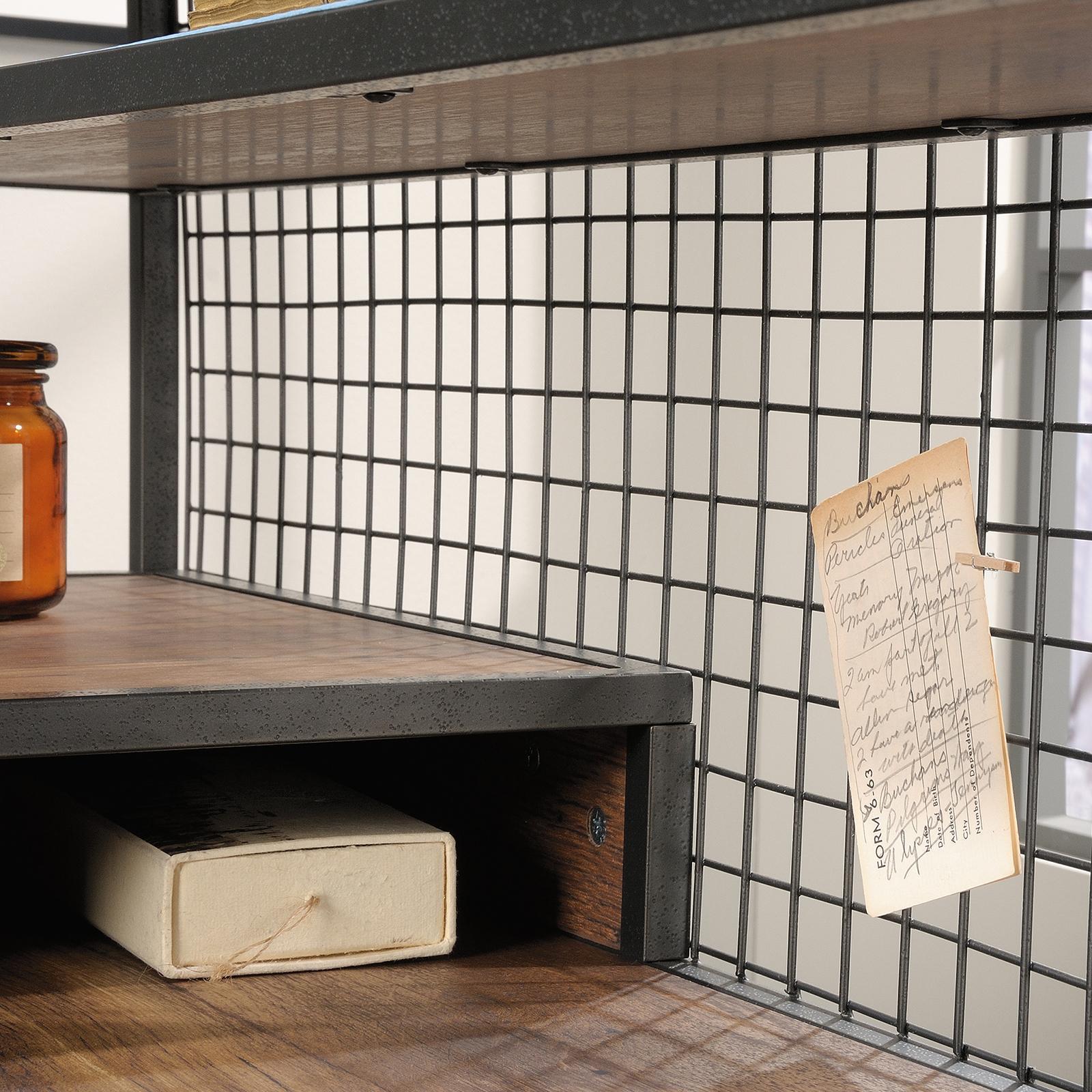 6260-boulevard-cafe-l-shaped-desk-1.jpg