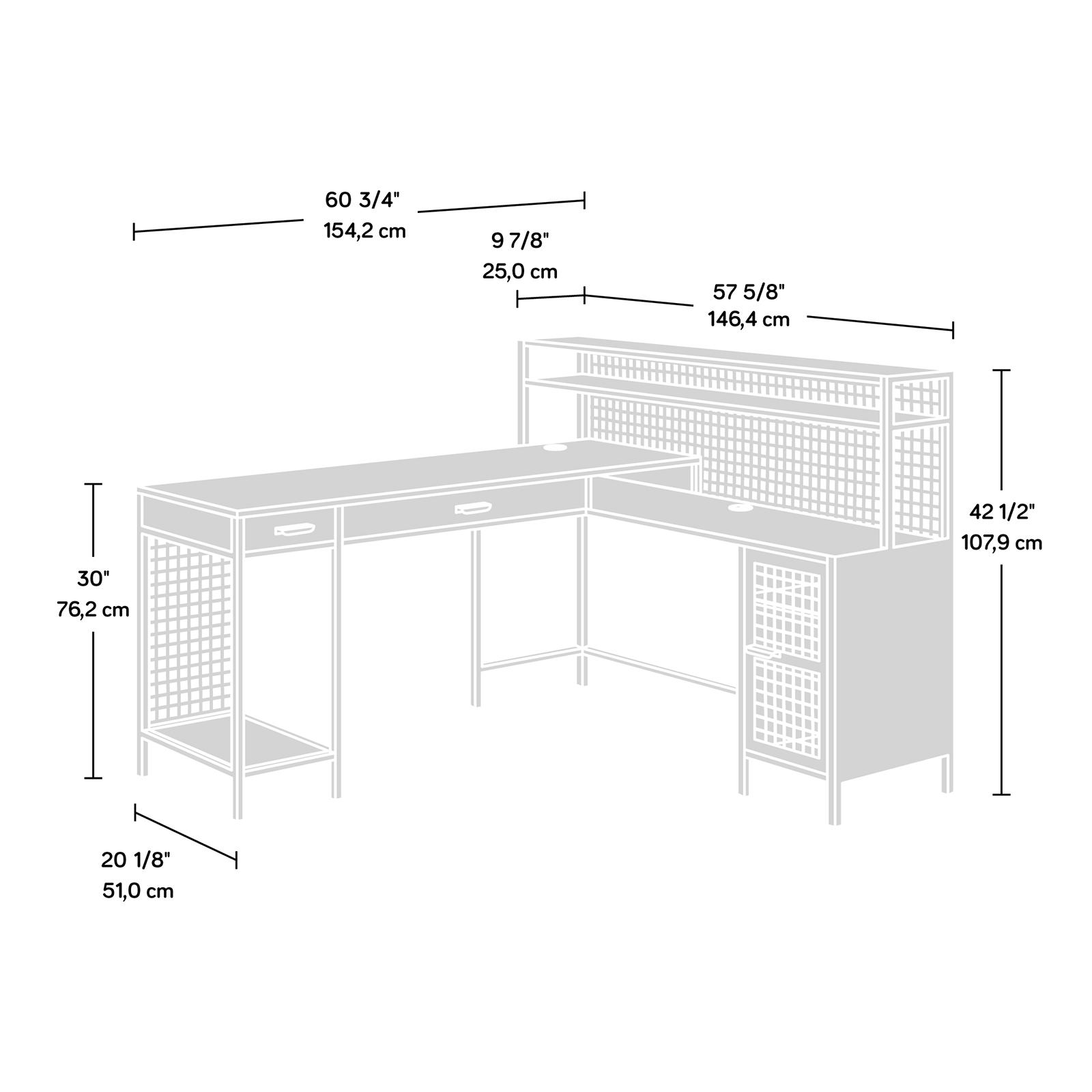 6260-boulevard-cafe-l-shaped-desk-1.jpg