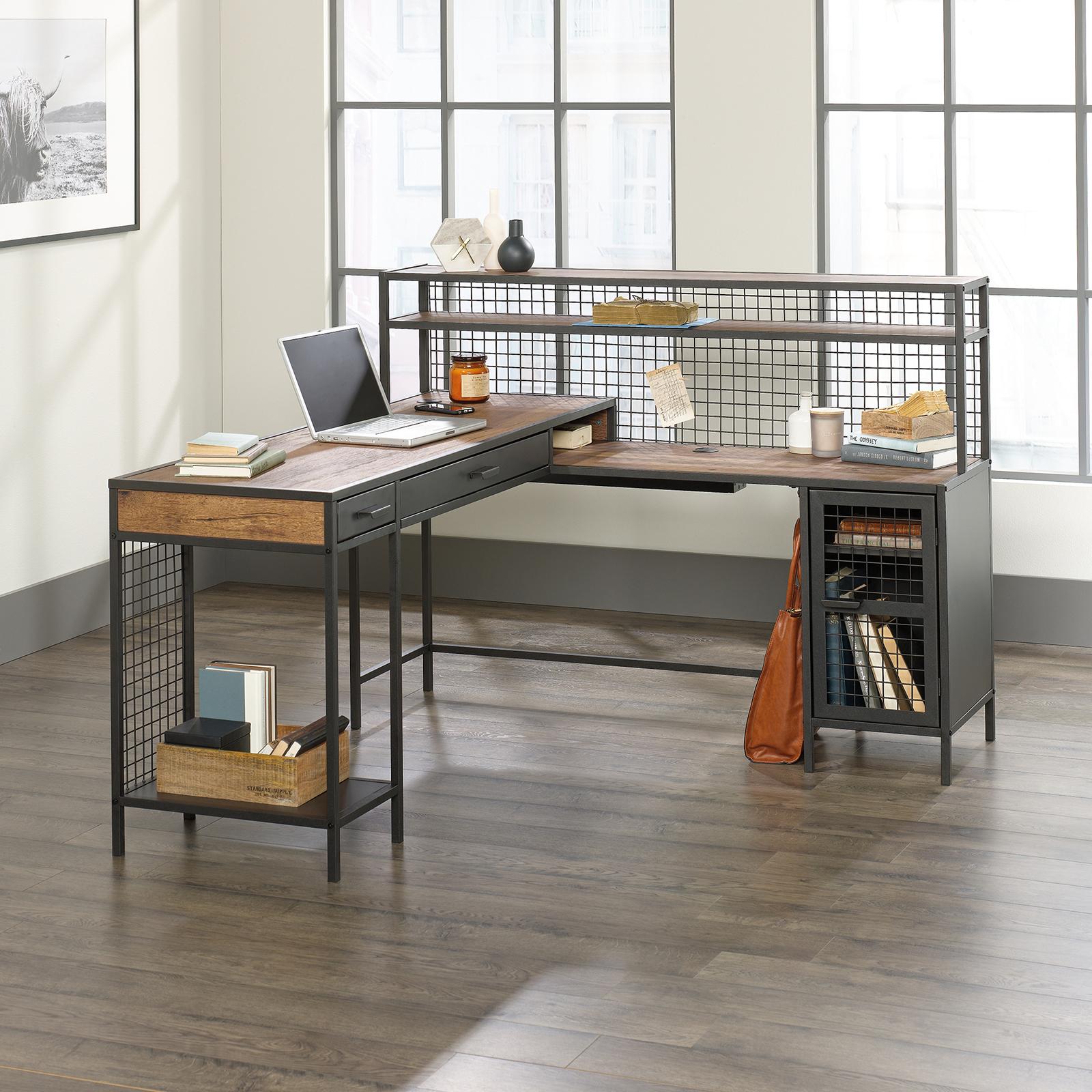 6260-boulevard-cafe-l-shaped-desk-1.jpg