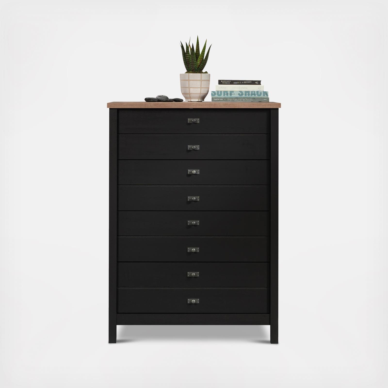 6261-cottage-road-4-drawer-chest-1.jpg