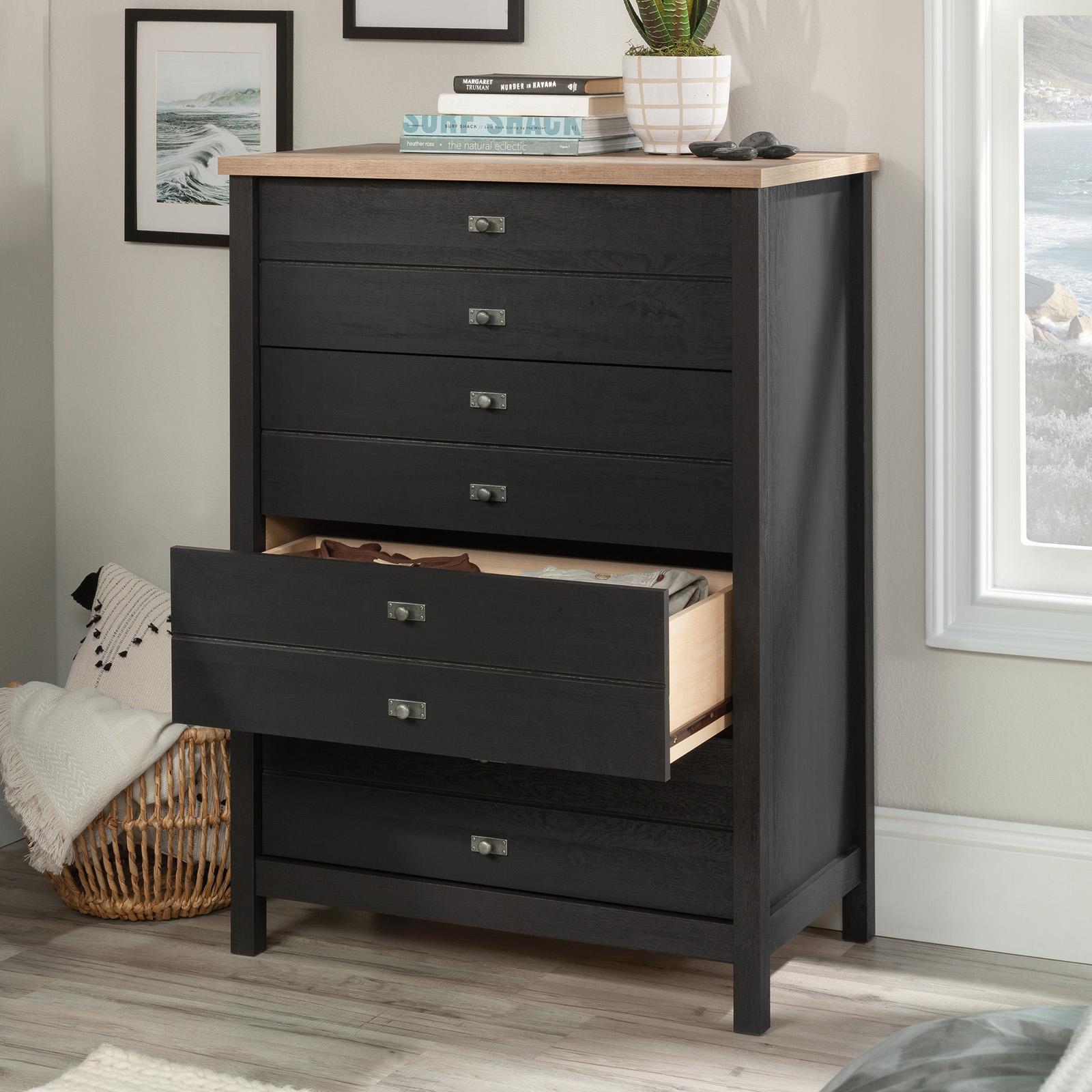 6261-cottage-road-4-drawer-chest-1.jpg