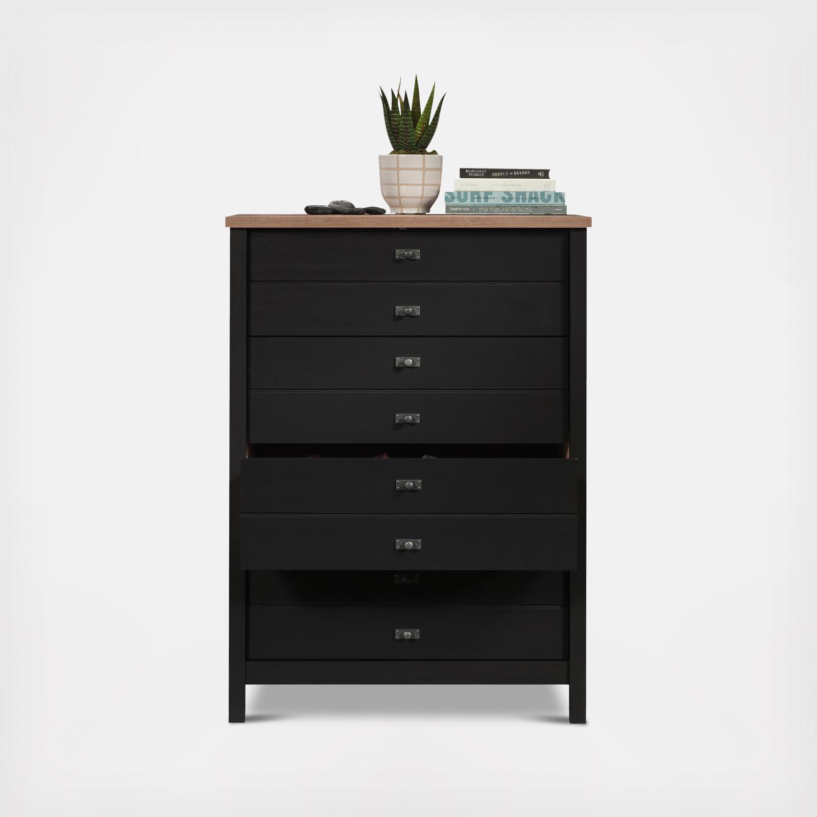 6261-cottage-road-4-drawer-chest-1.jpg