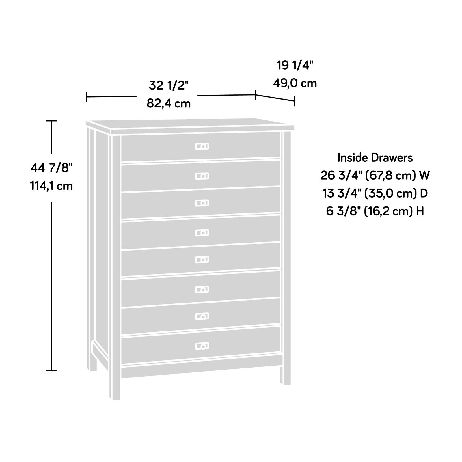 6261-cottage-road-4-drawer-chest-1.jpg