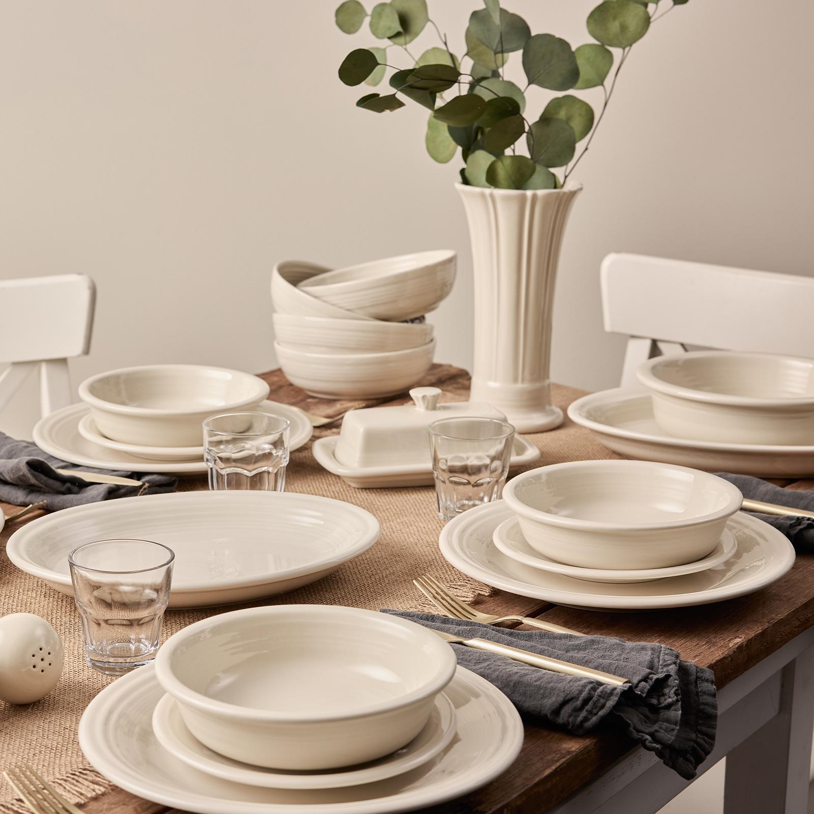 6263-classic-rim-3-piece-place-setting-service-for-1-1.jpg