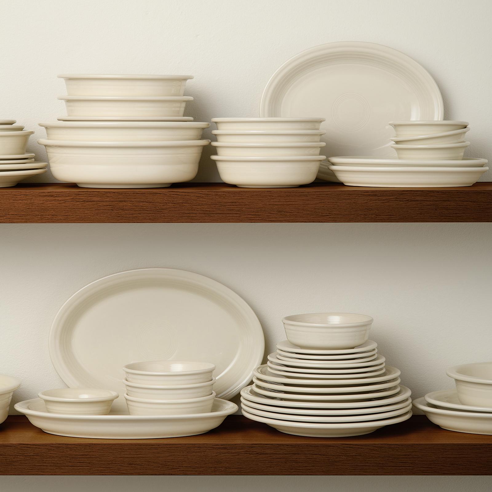 6263-classic-rim-3-piece-place-setting-service-for-1-1.jpg