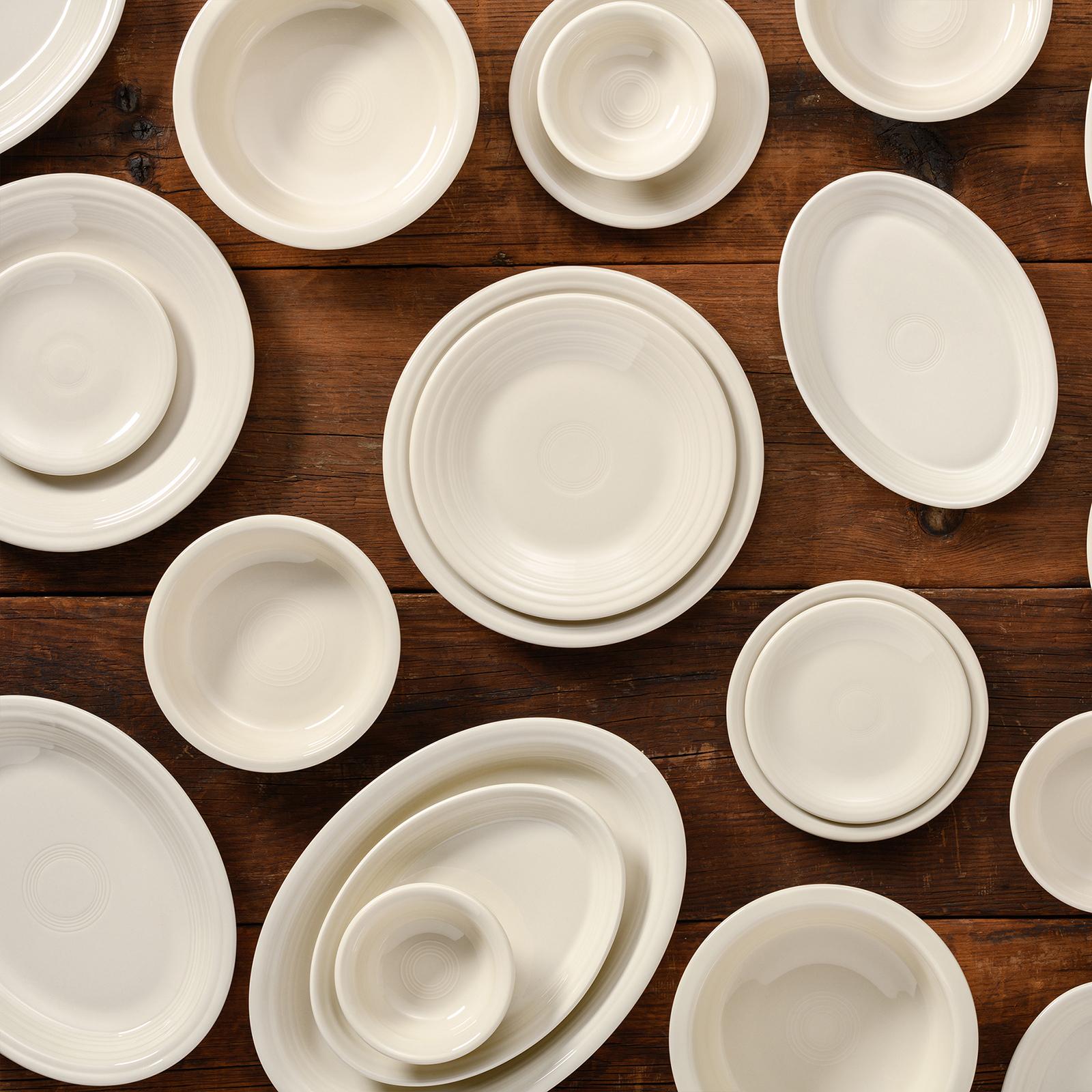 6263-classic-rim-3-piece-place-setting-service-for-1-1.jpg