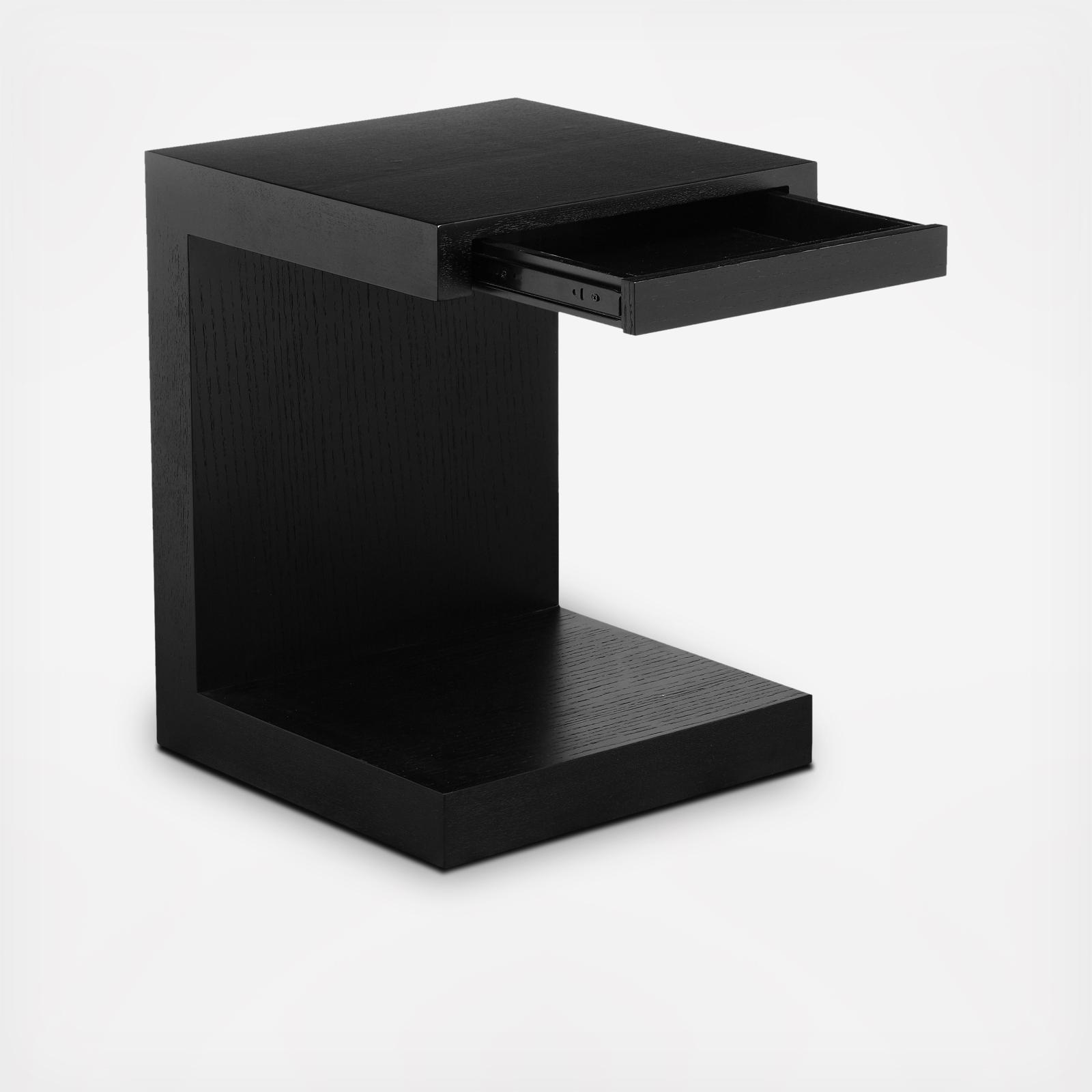 Zio Sidetable