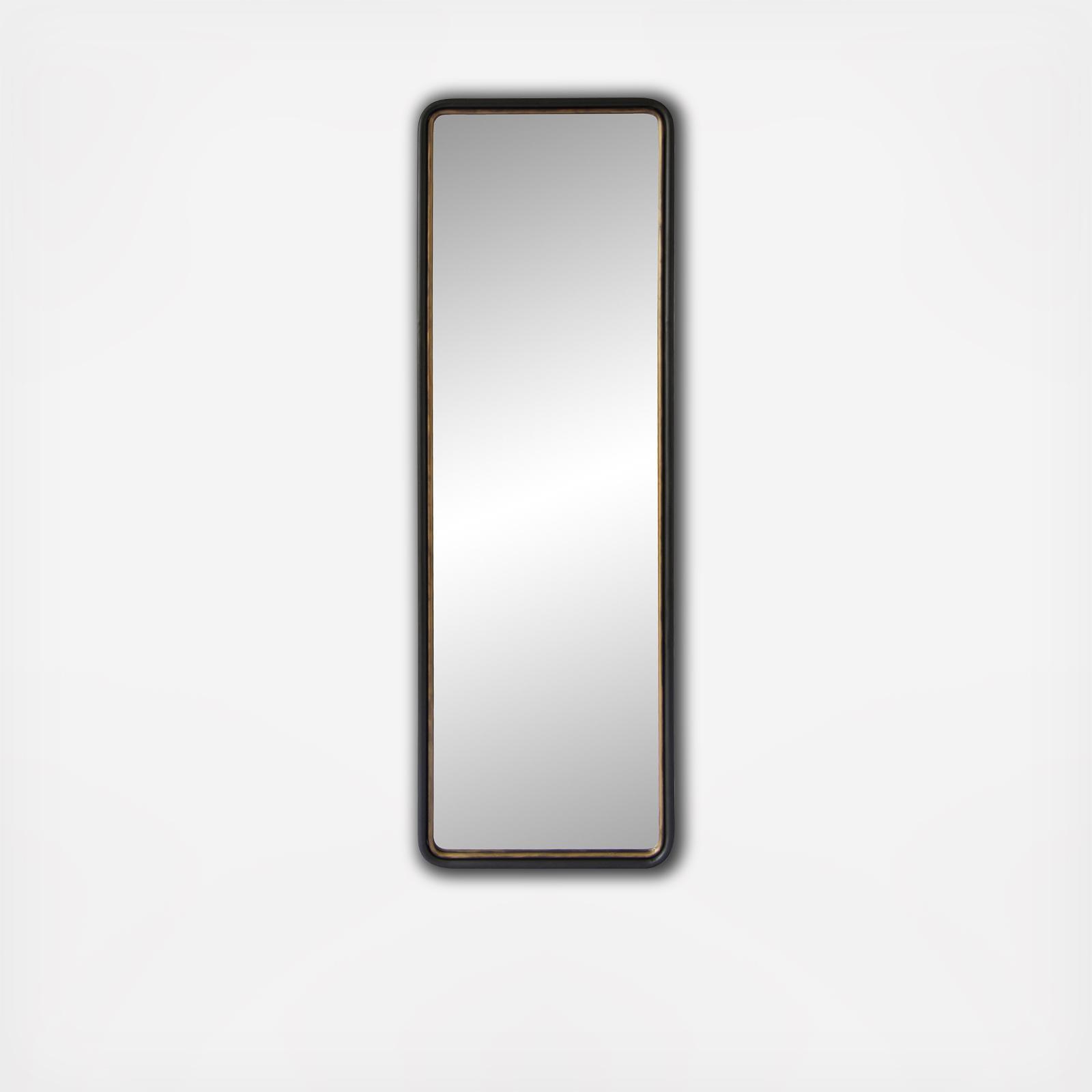 Sax Tall Mirror